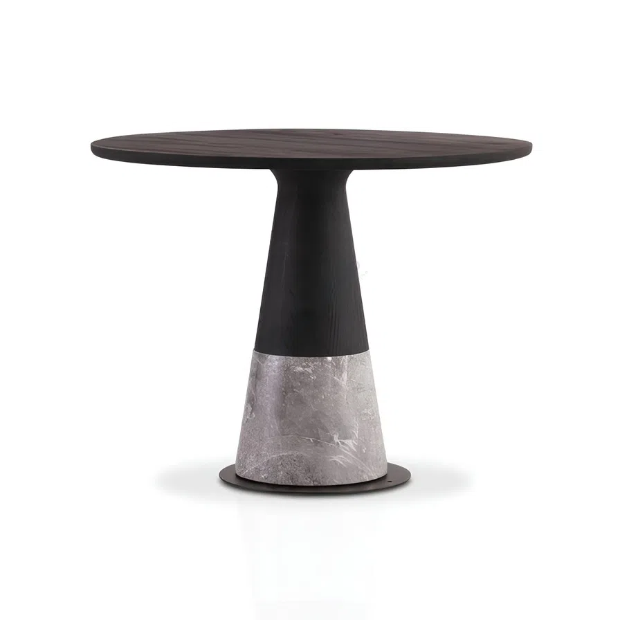 Обеденный стол Midnight