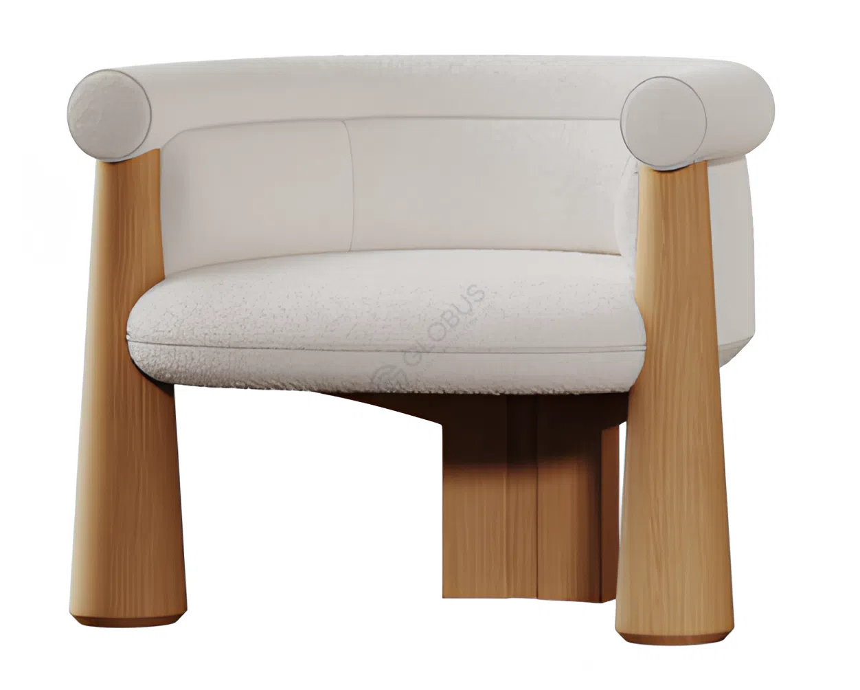 Кресло Calmaio