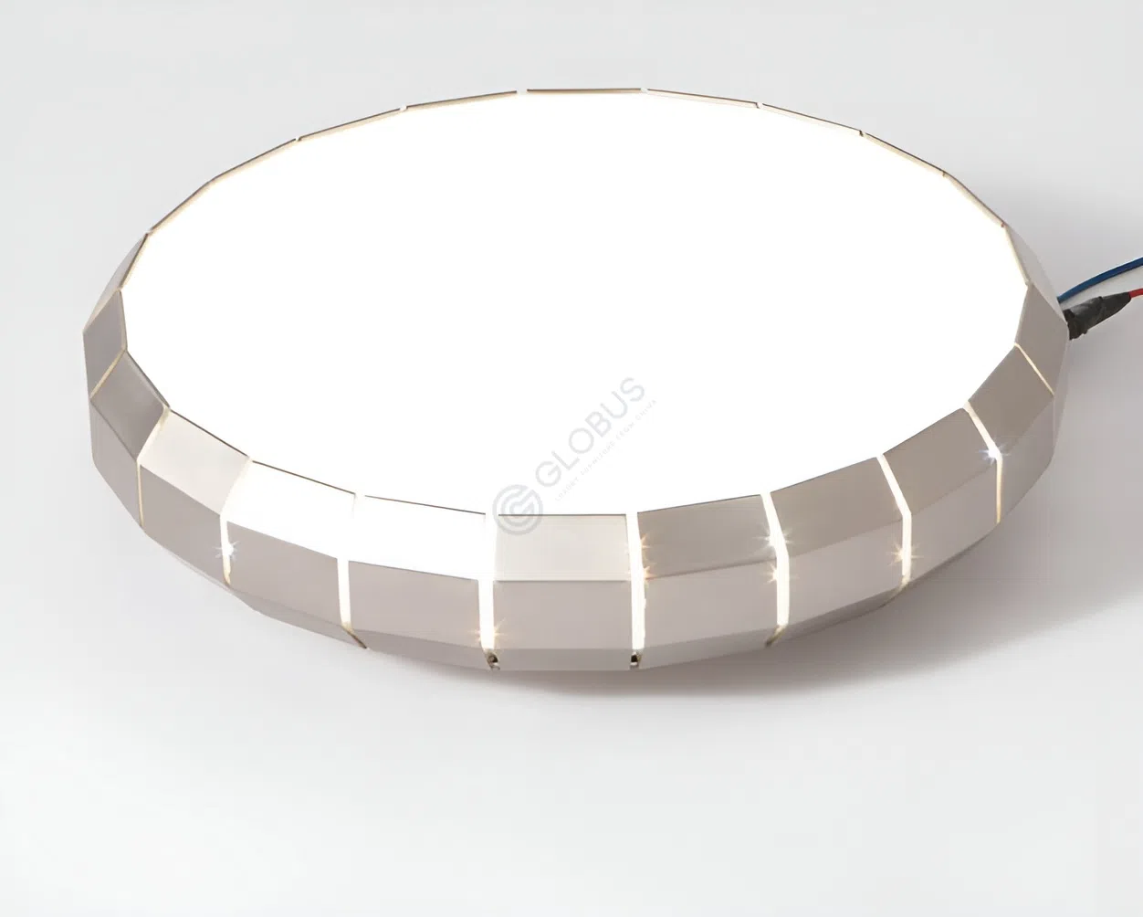 Люстра Splende