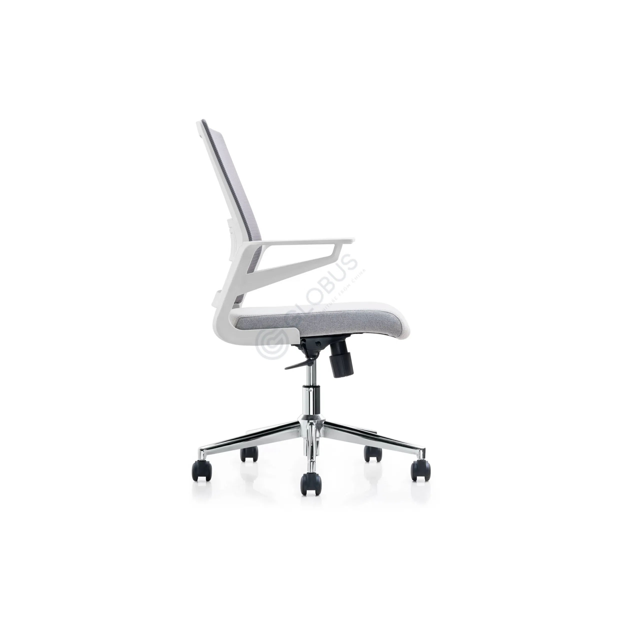 Стул для офиса Siciliani