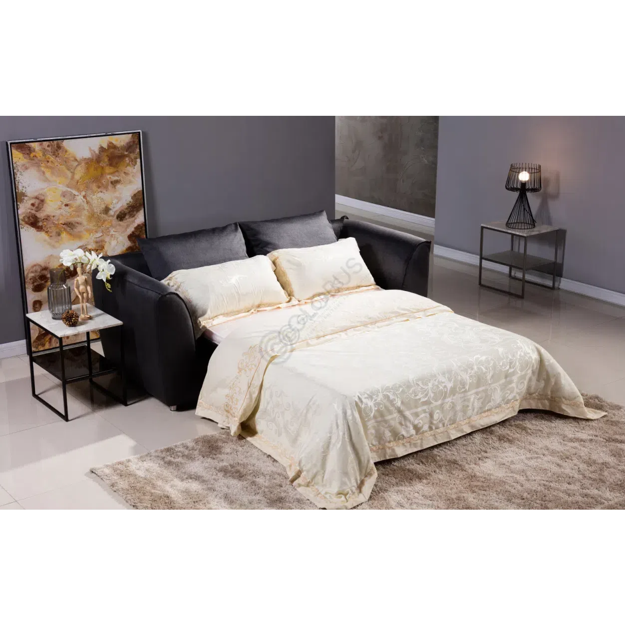 Диван-кровать Filip