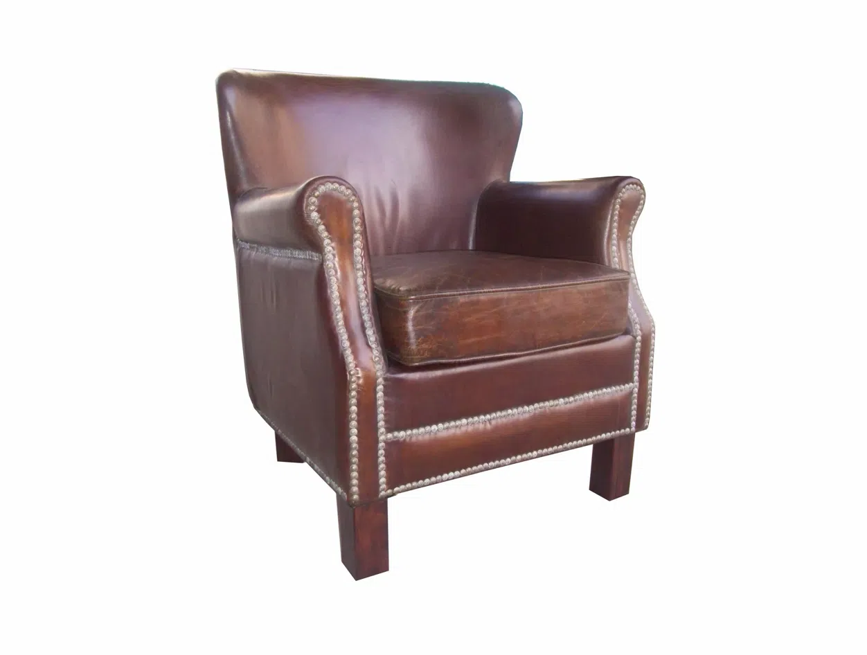 Кресло Videlio