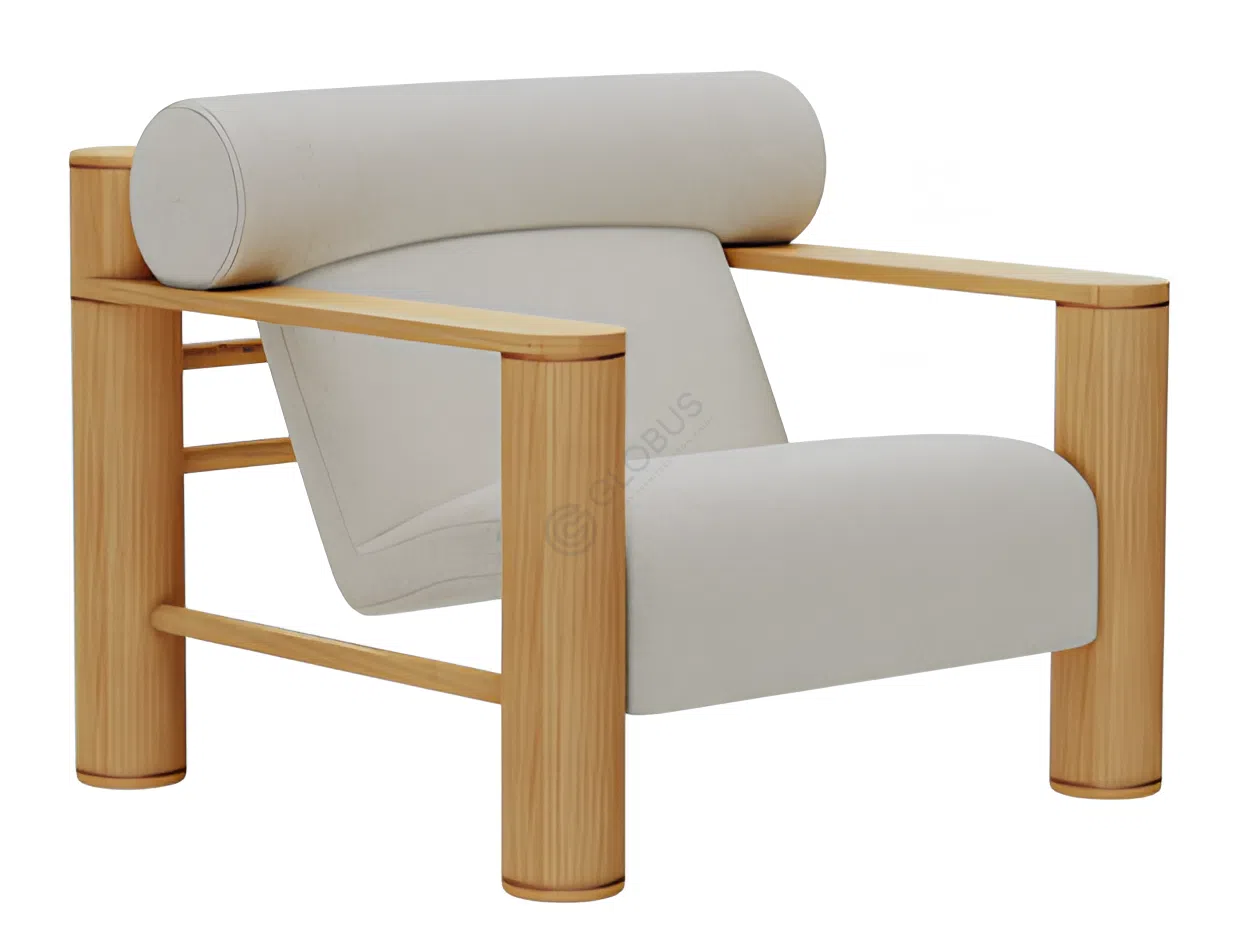 Кресло Frittata