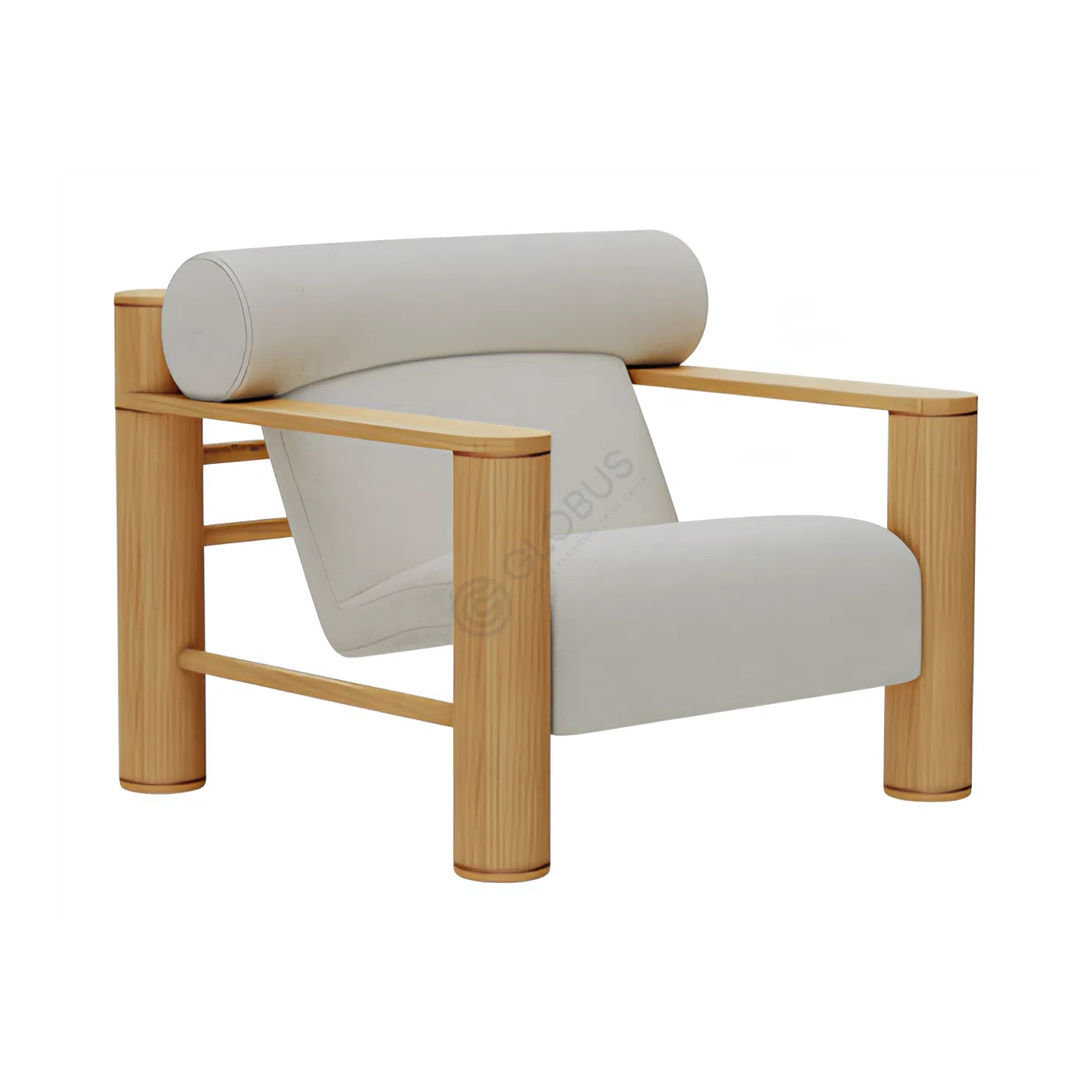 Кресло Frittata