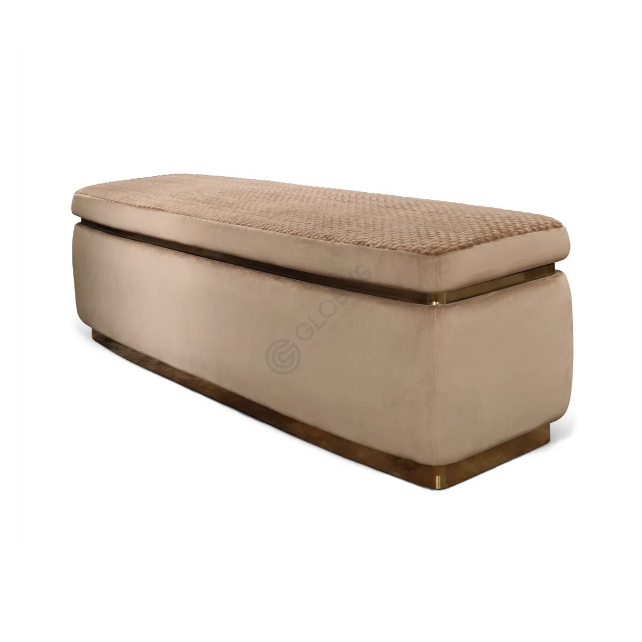 Банкетка VISIONNAIRE Jorge