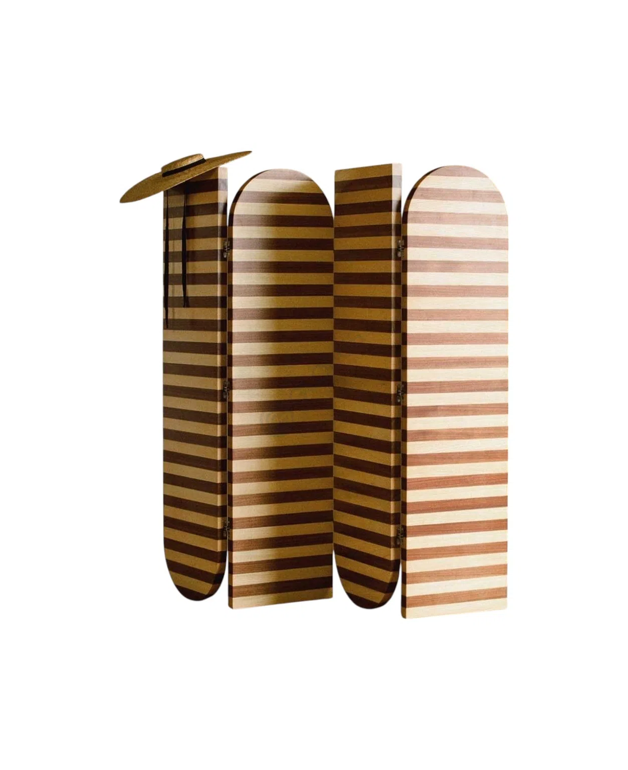 Ширма ELLISON STUDIOS La Banda