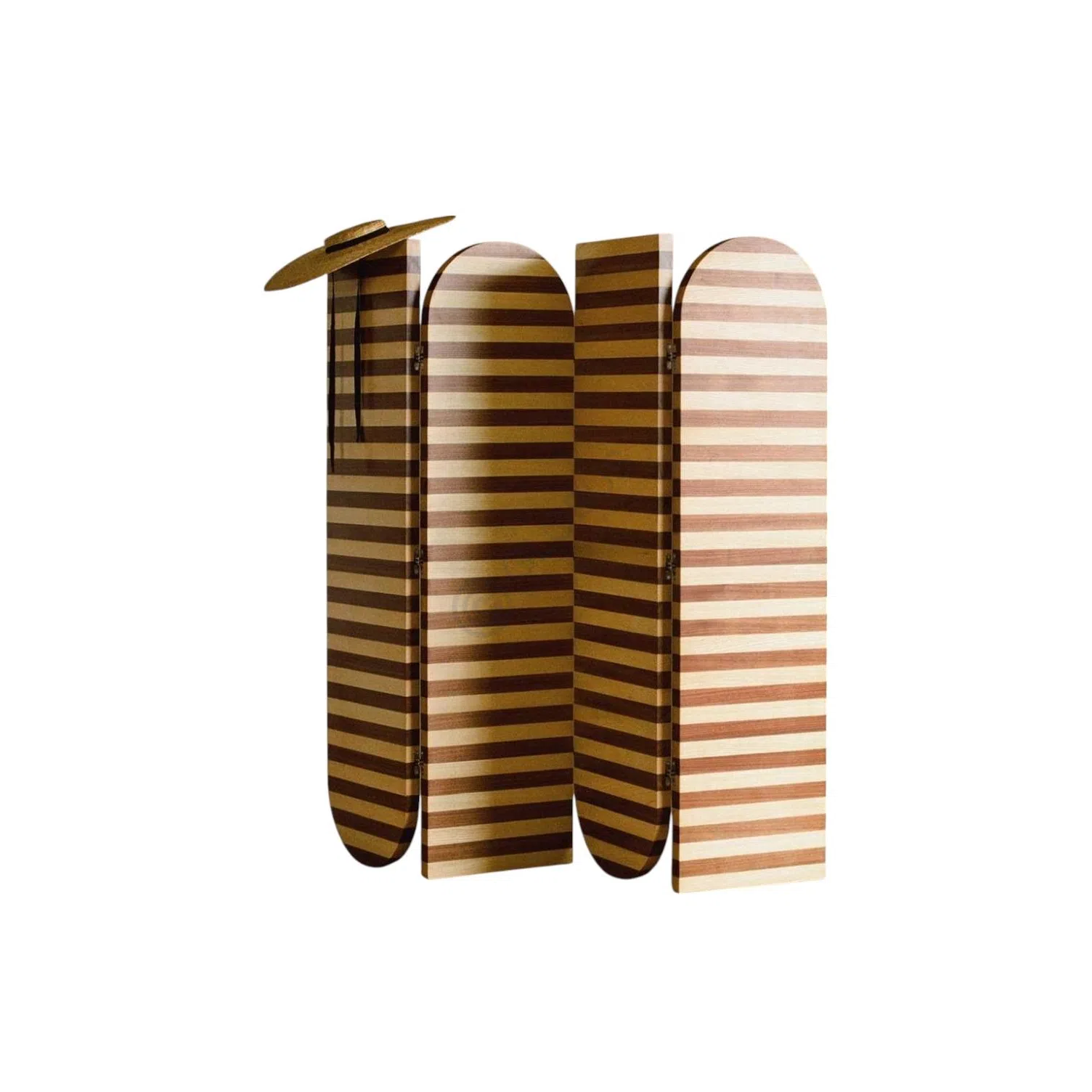 Ширма ELLISON STUDIOS La Banda