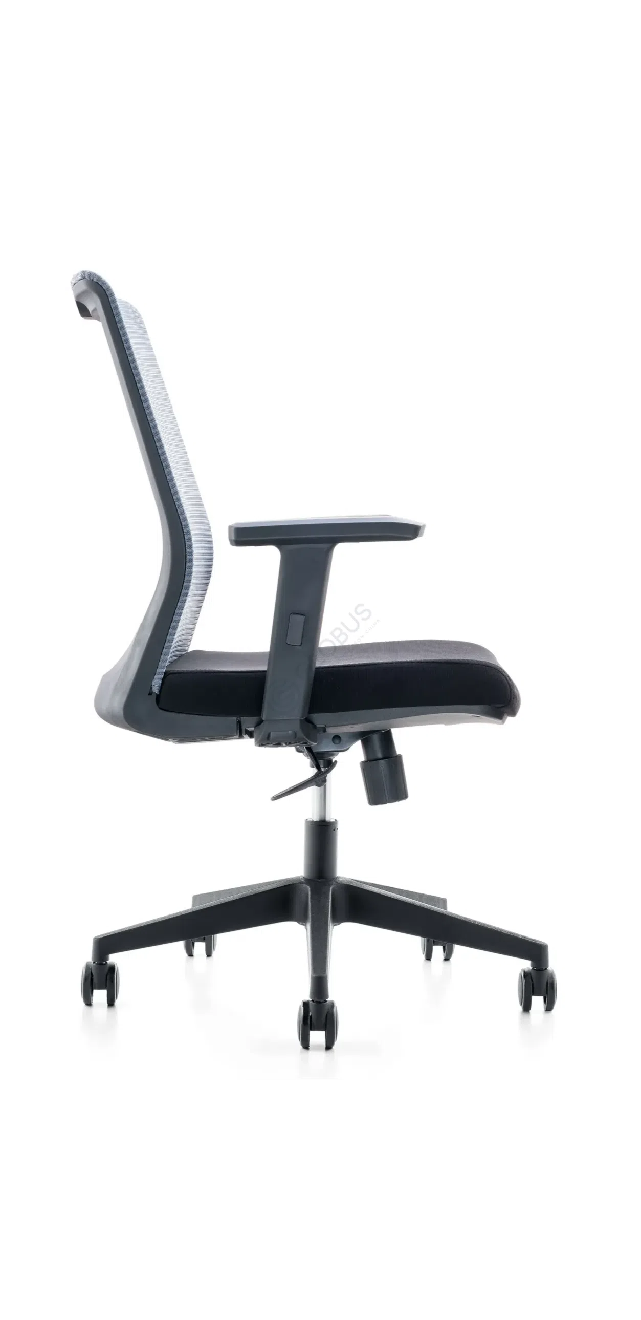 Стул для офиса Juliska