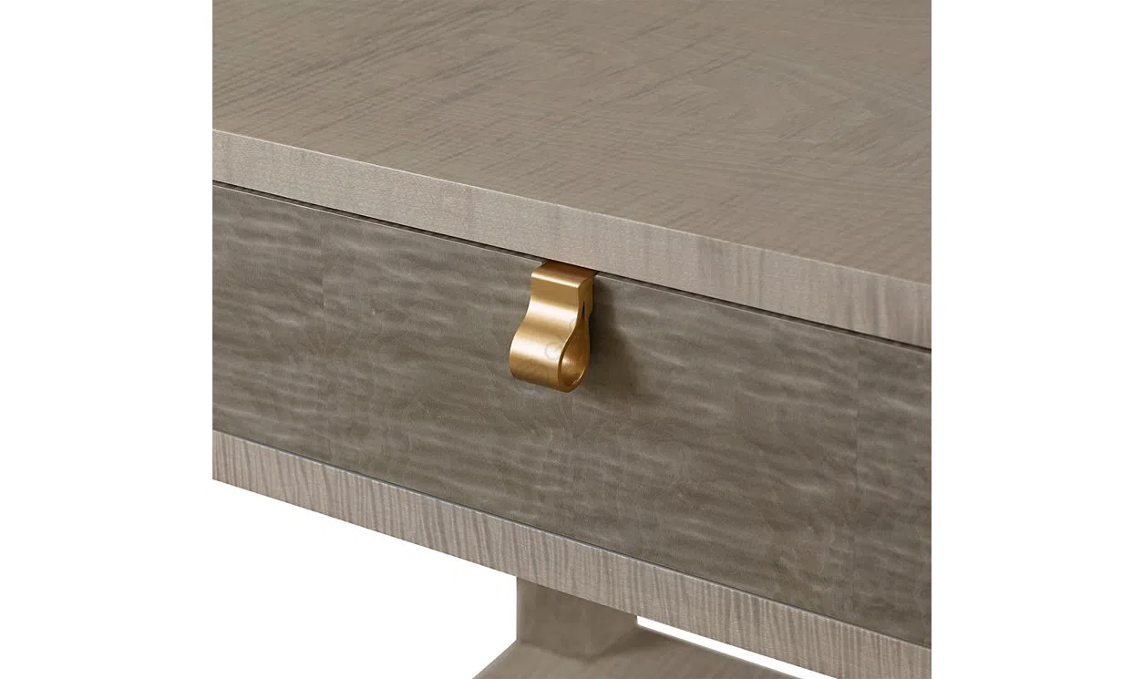 Прикроватная тумба BAKER Rosaline