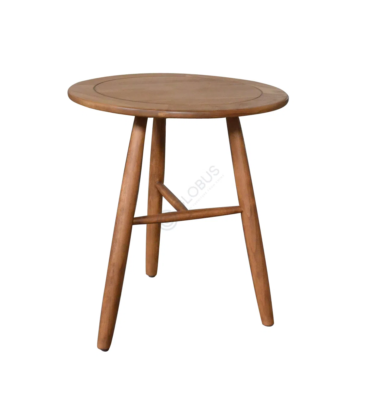 Угловой столик Wilmont