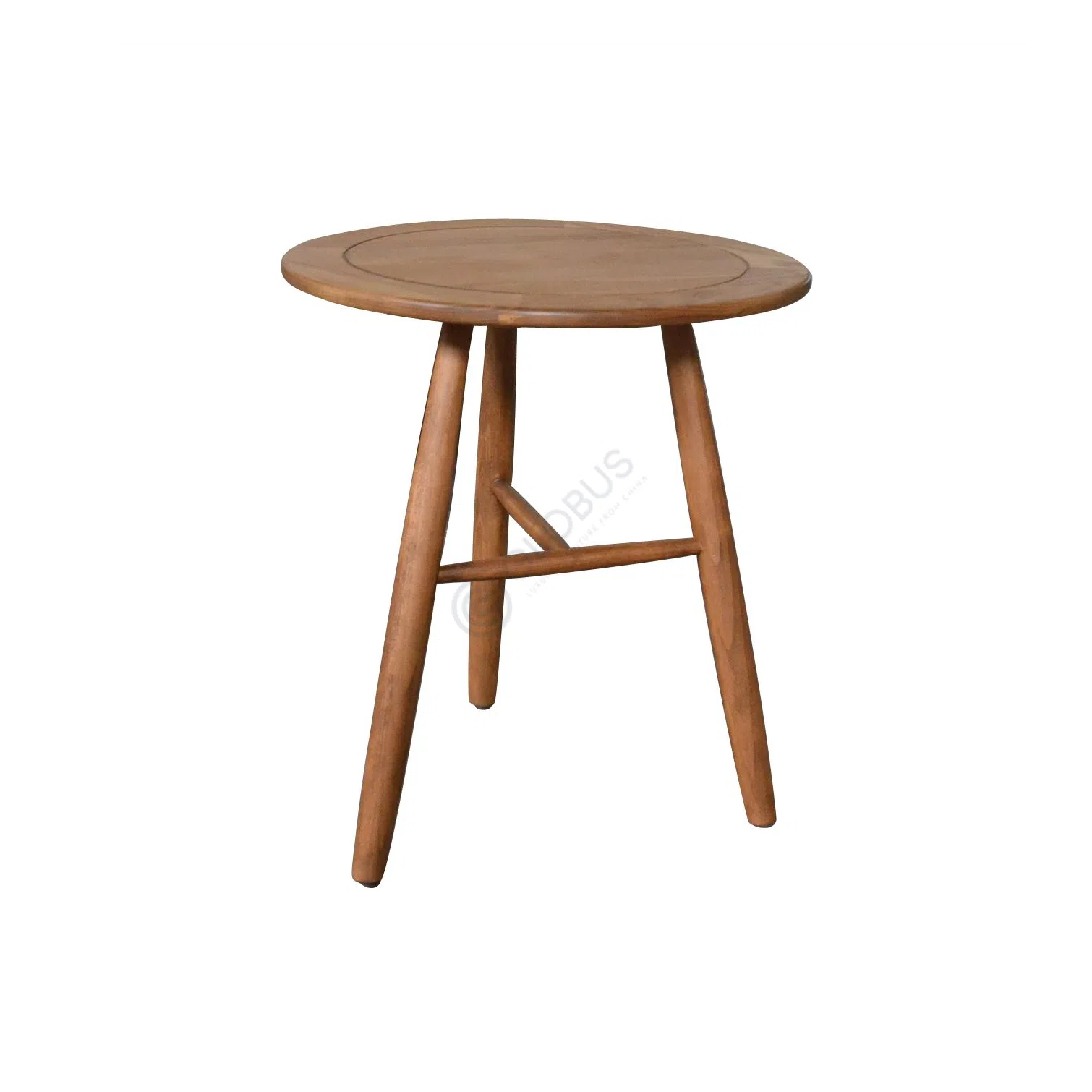 Угловой столик Wilmont