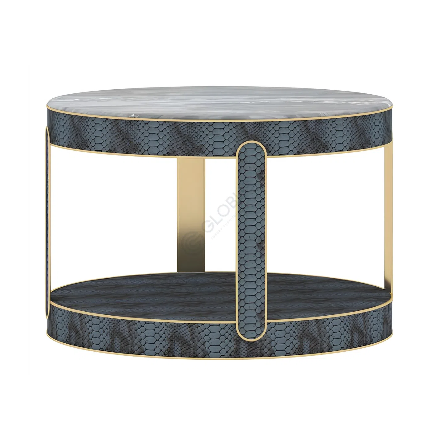 Журнальный столик Vernosa