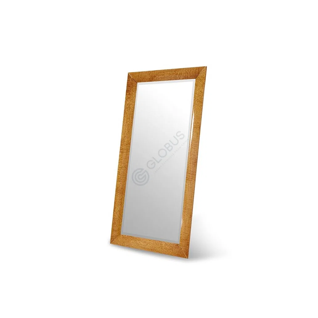 Зеркало Girevole