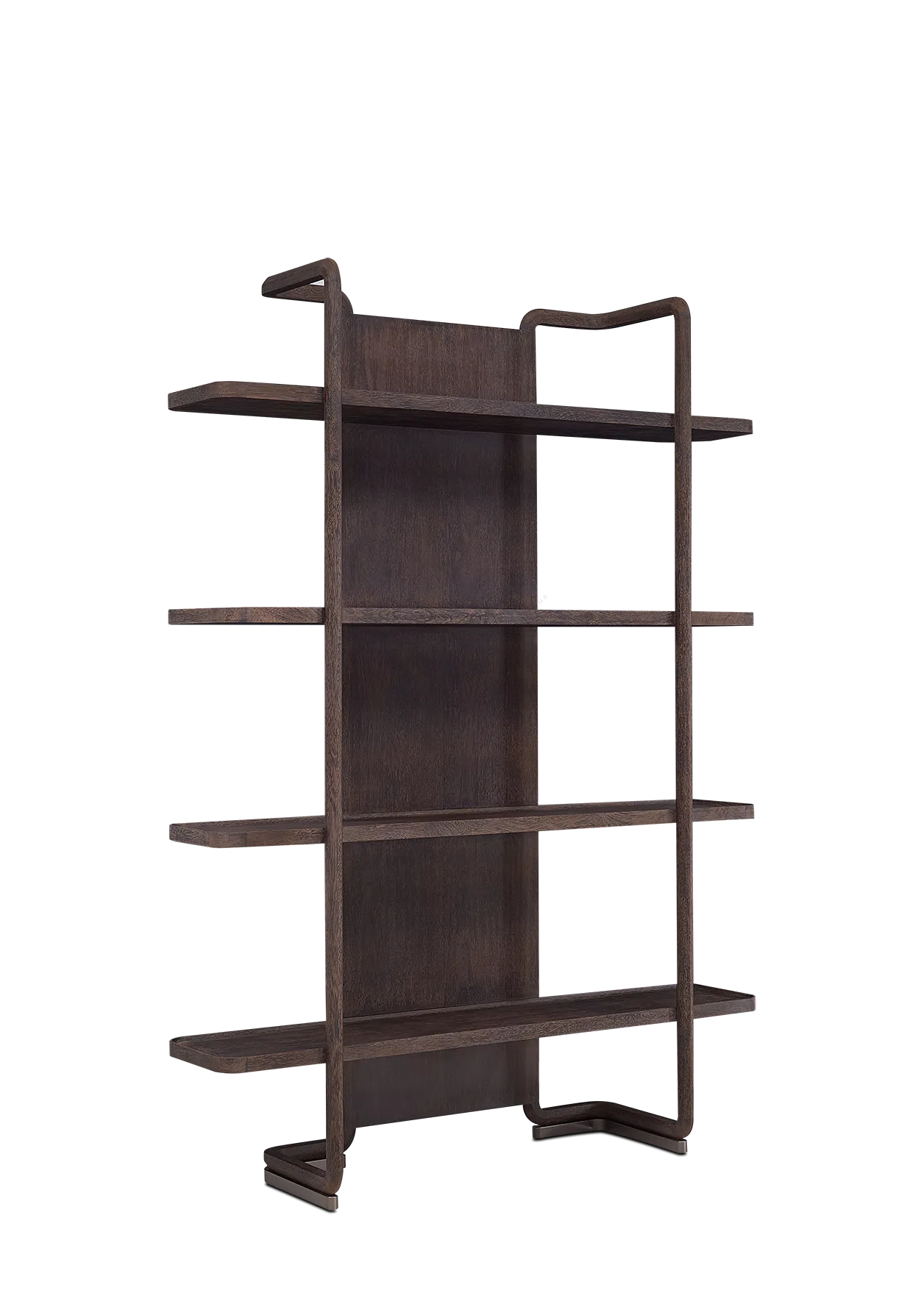 Стеллаж Quellara