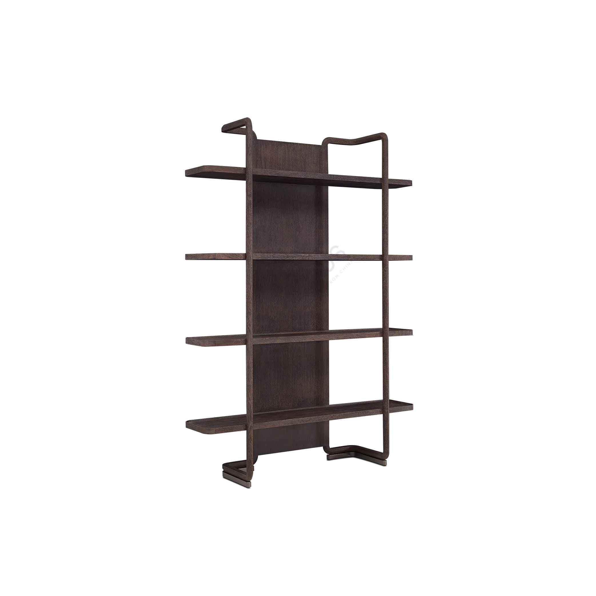 Стеллаж Quellara