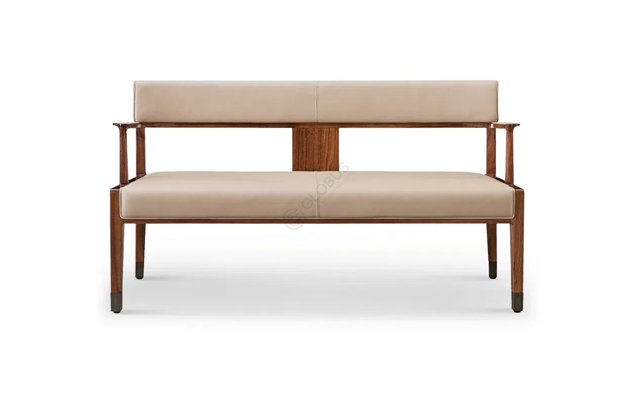 Скамья Marineria