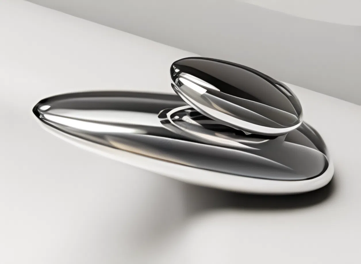 Смеситель Matura