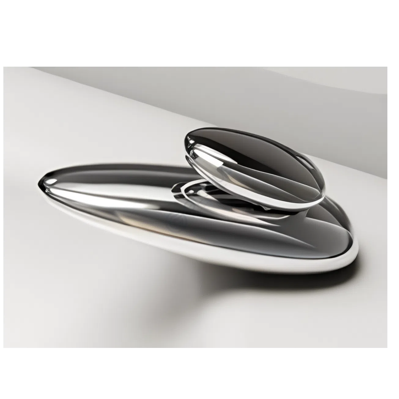 Смеситель Matura