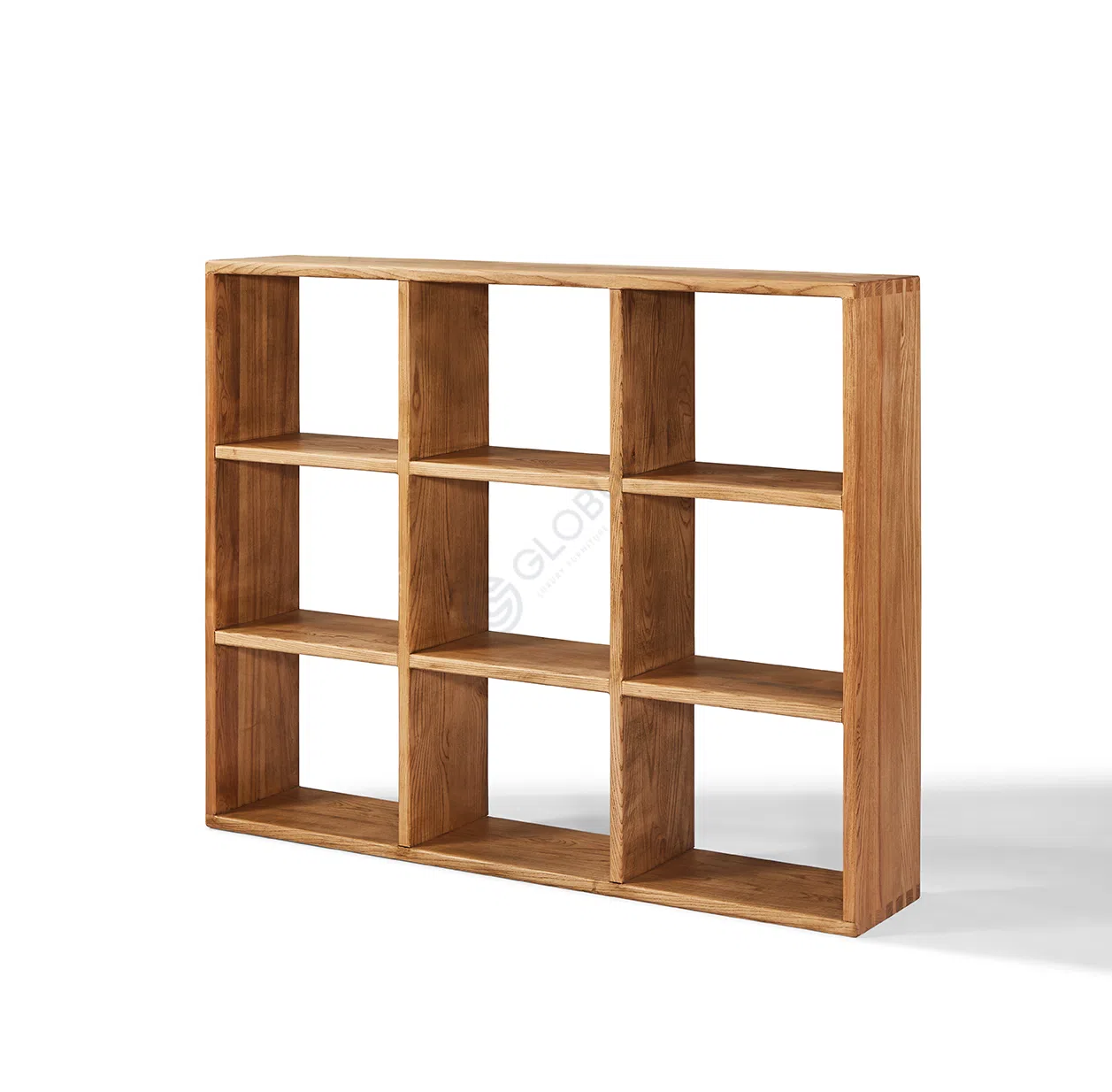 Стеллаж Flaccus