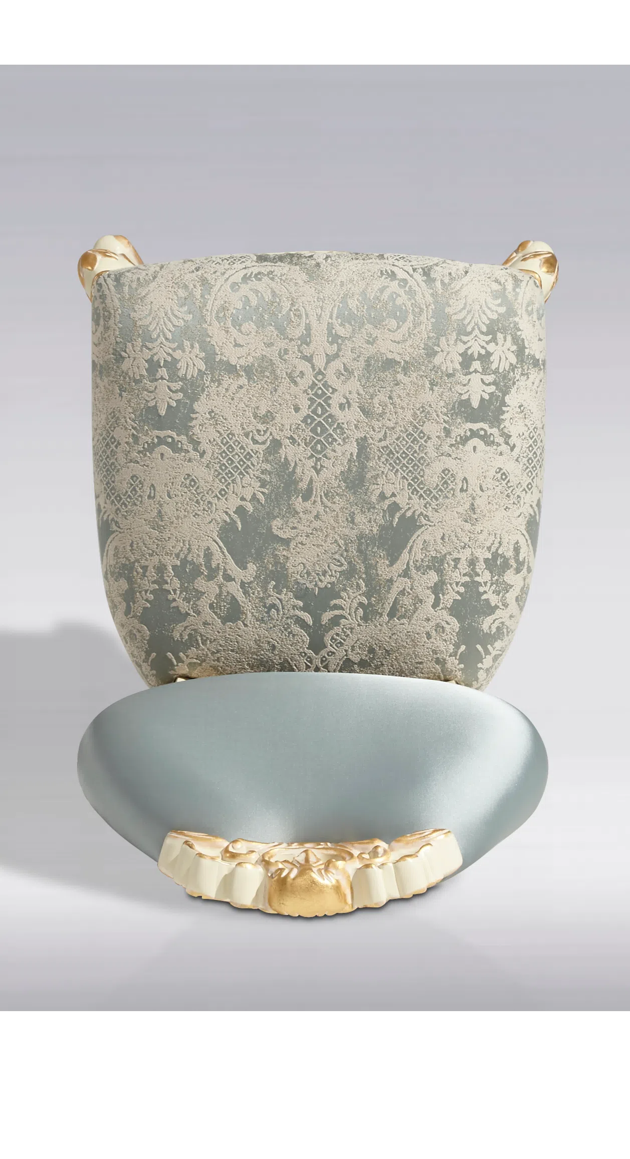 Обеденный стул Edith