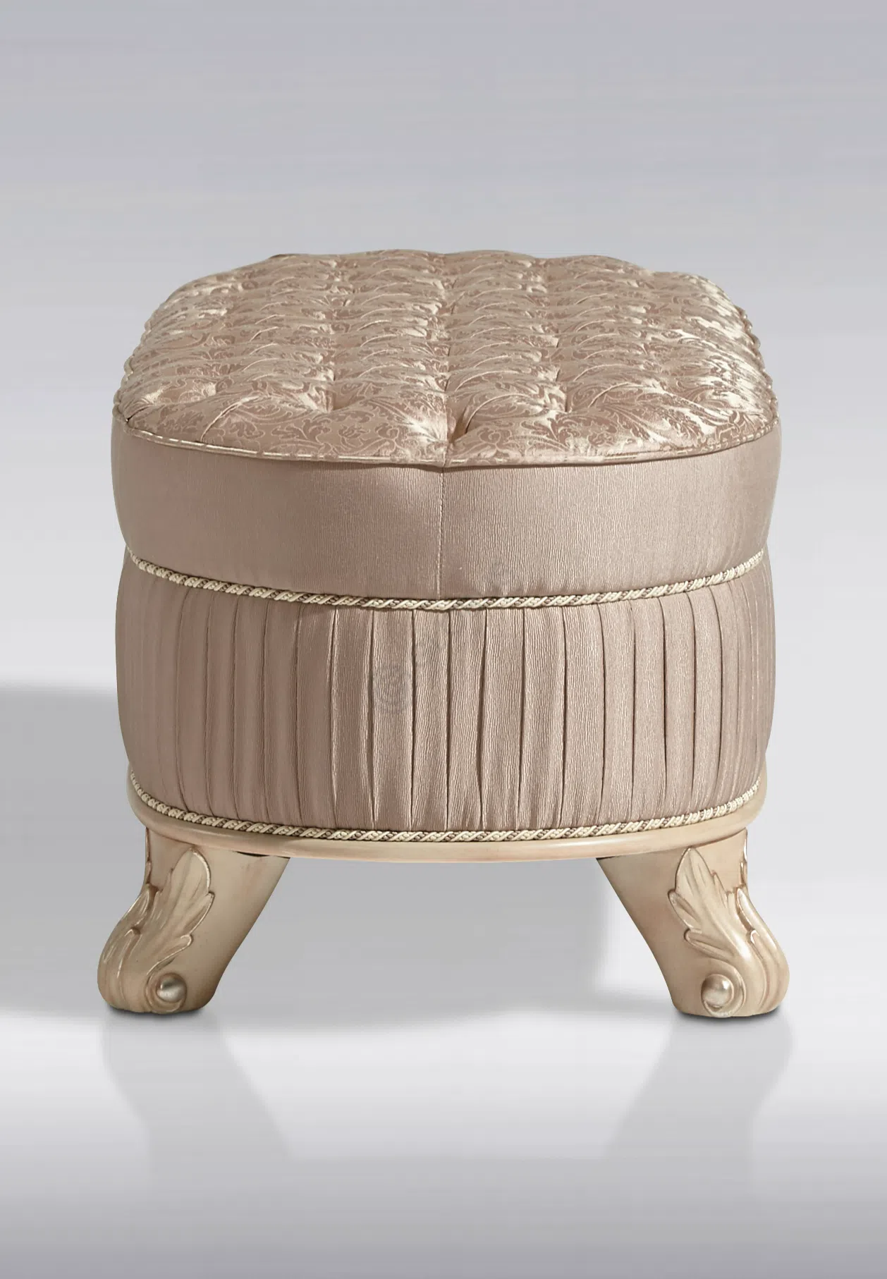 Банкетка Kessa