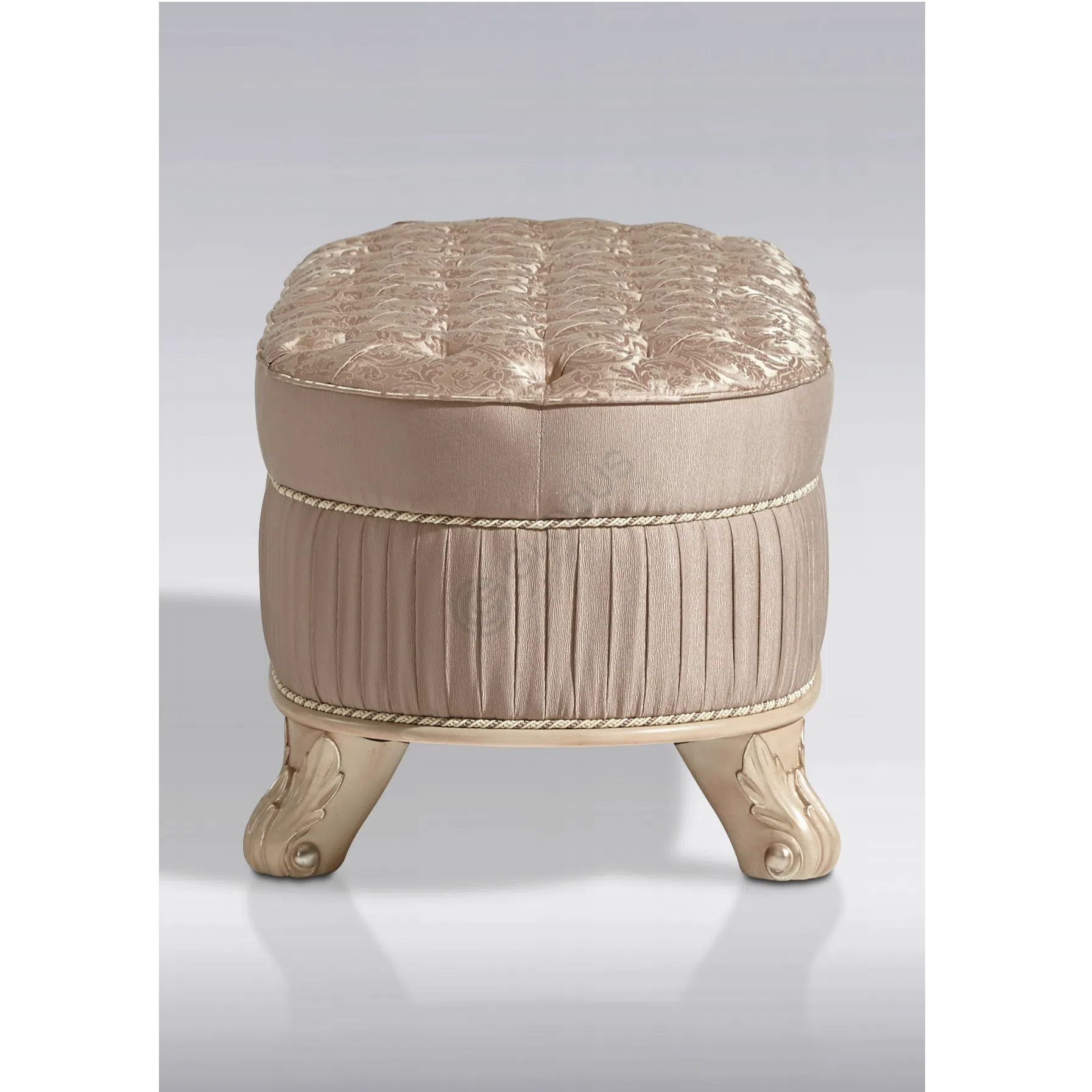 Банкетка Kessa