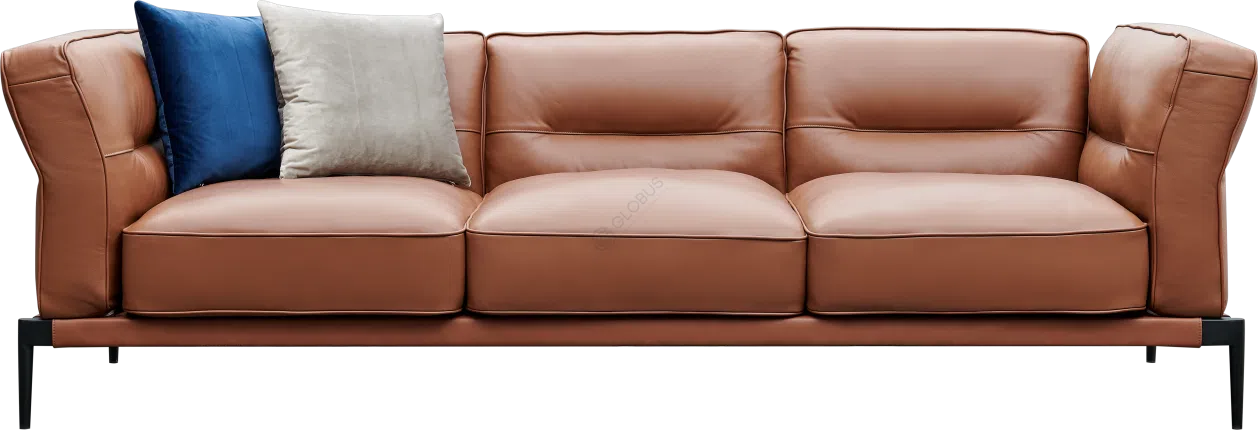 Диван FLEXFORM Adda