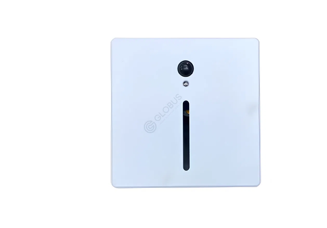 Точечное освещение Urbem