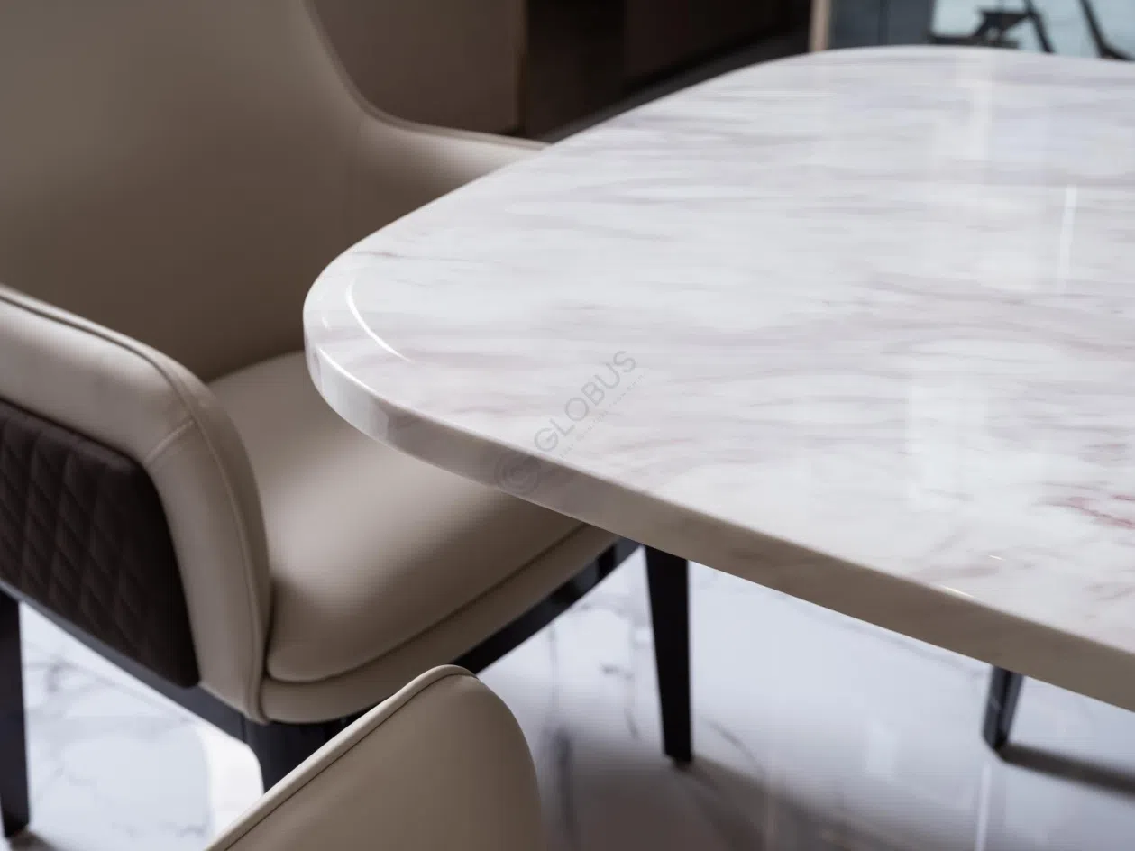 Обеденный стол Aurea