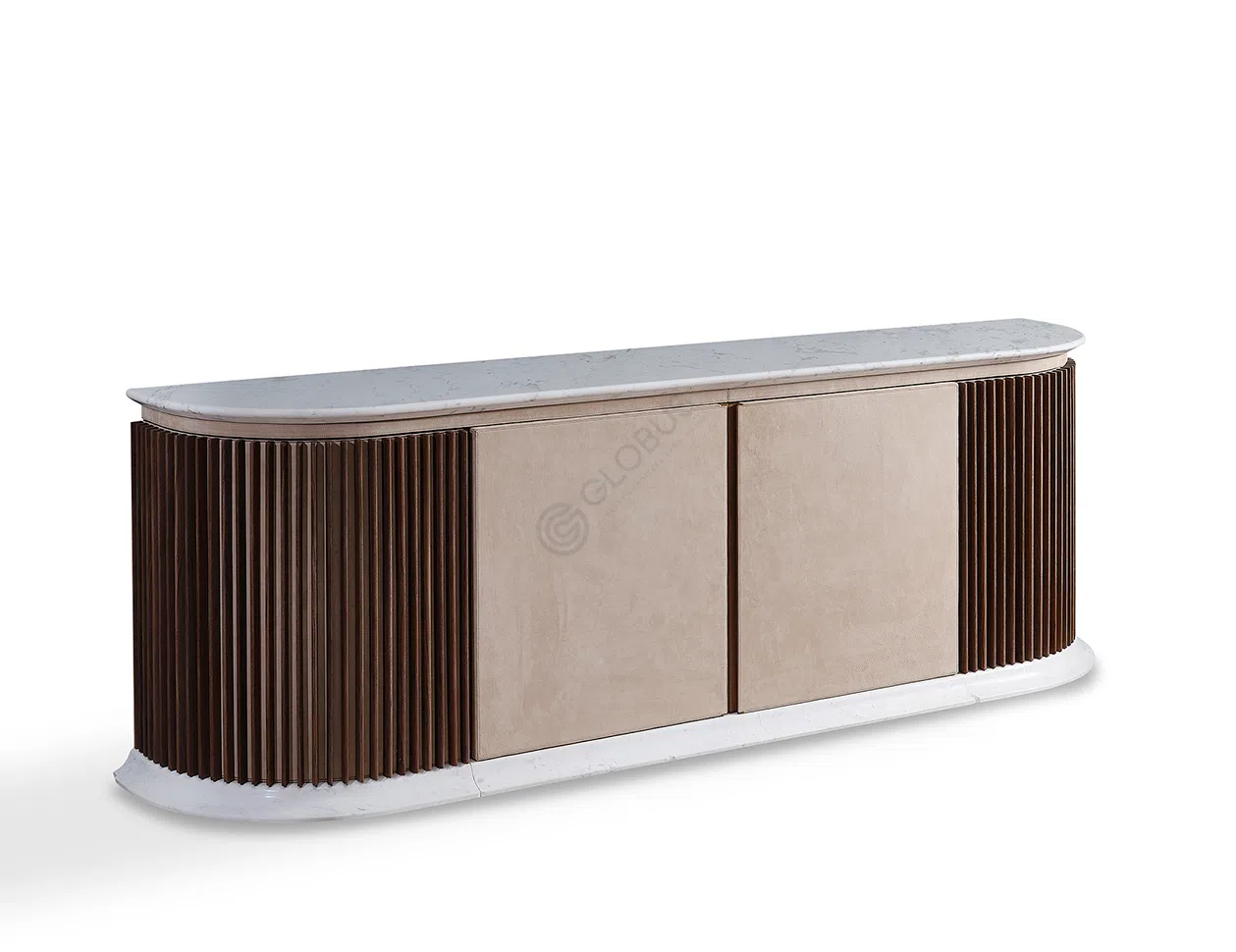 Буфет LUDOVICA MASCHERONI Sundial