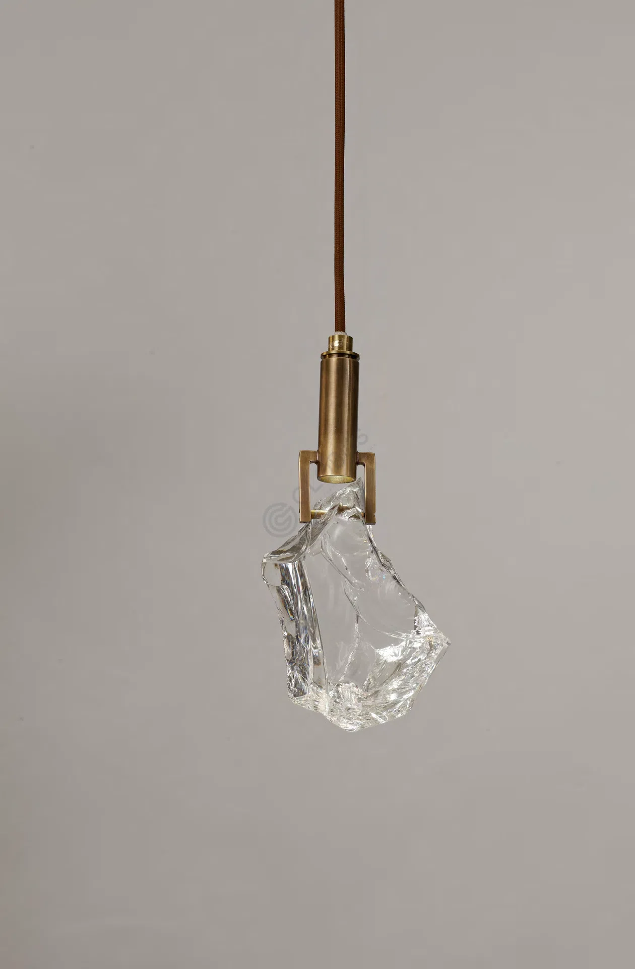 Подвесной светильник Zareena