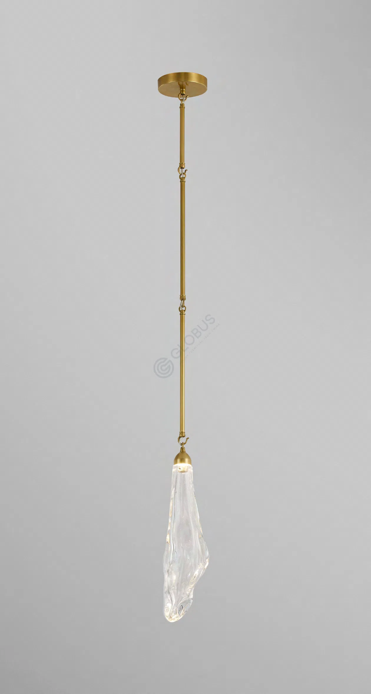 Подвесной светильник Uttle