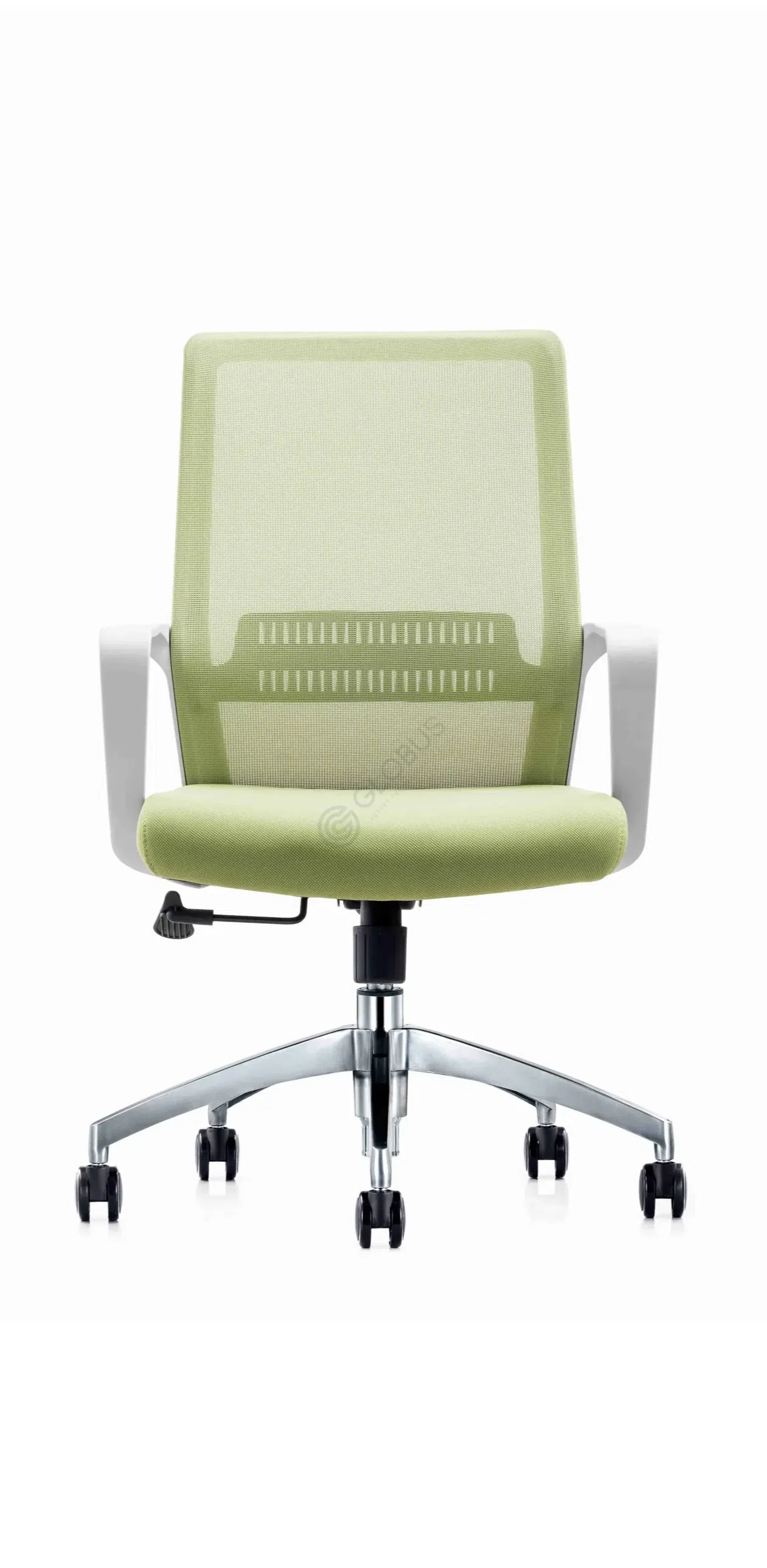 Стул для офиса Memento