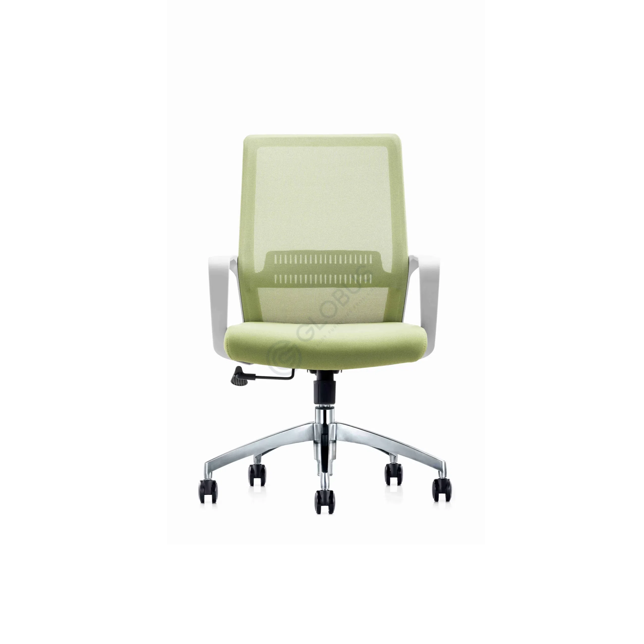 Стул для офиса Memento