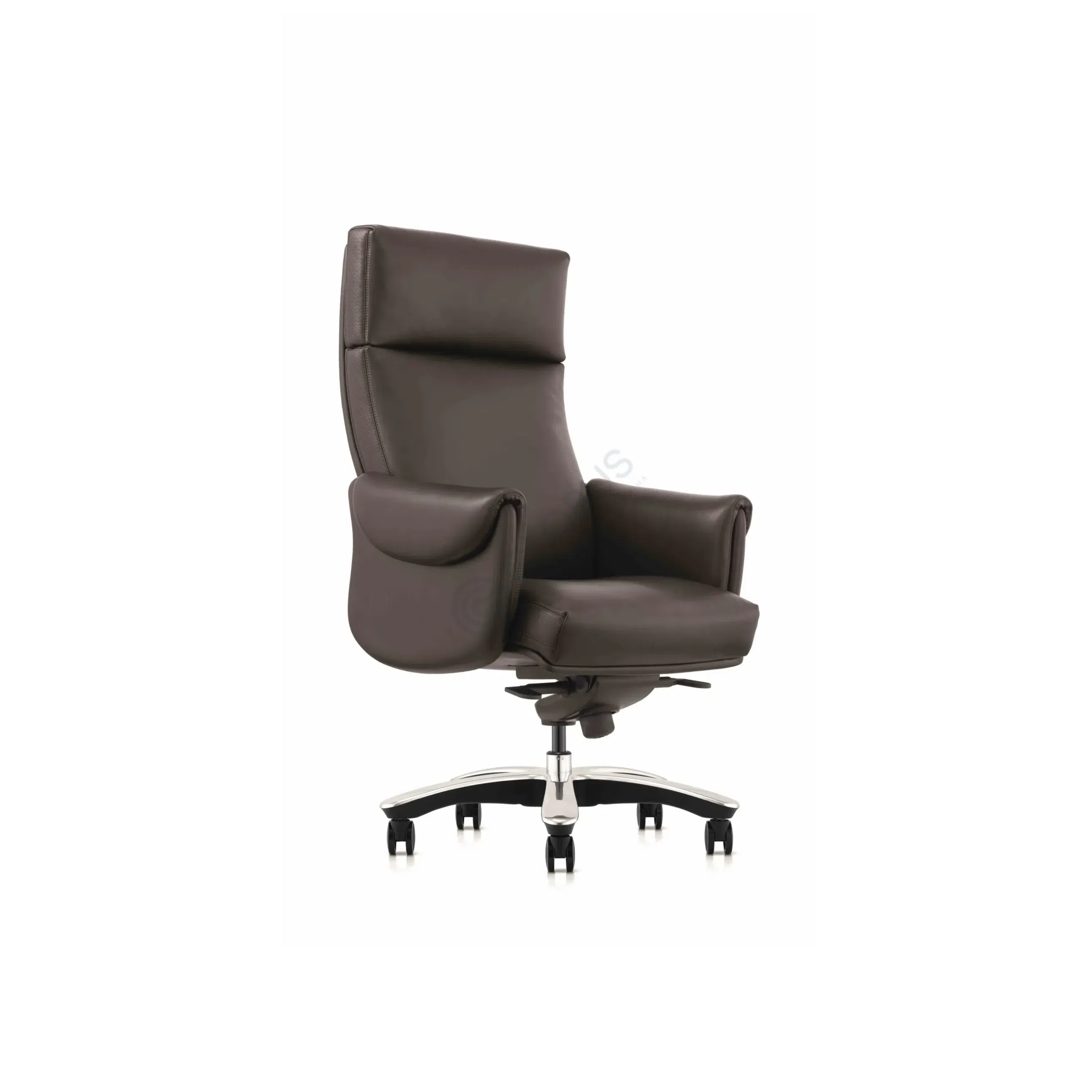 Кресло для офиса Nobilitante