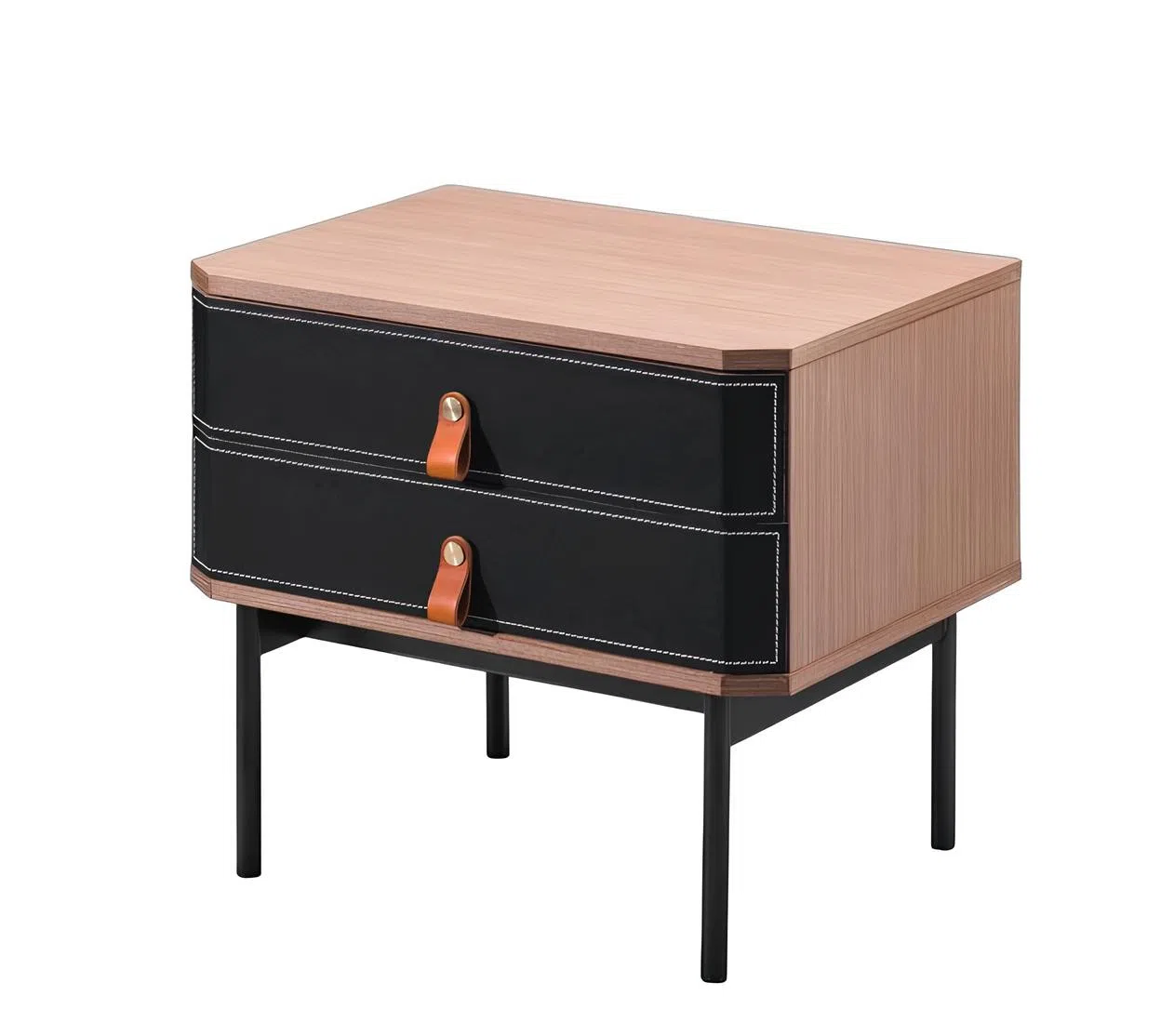 Прикроватная тумба Ignirri