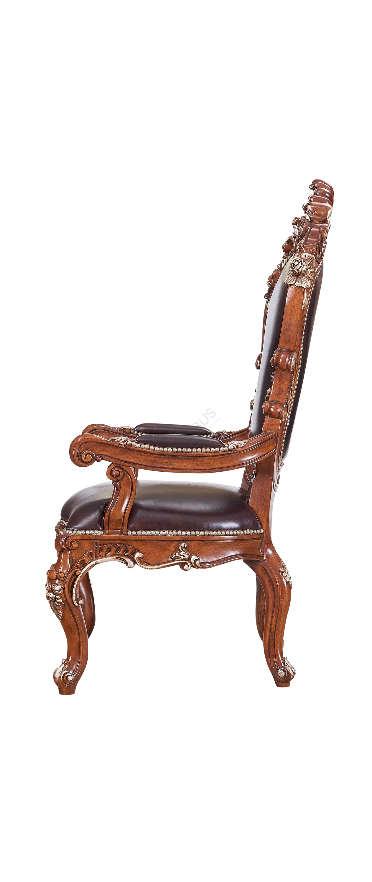 Стул Hannibalianus