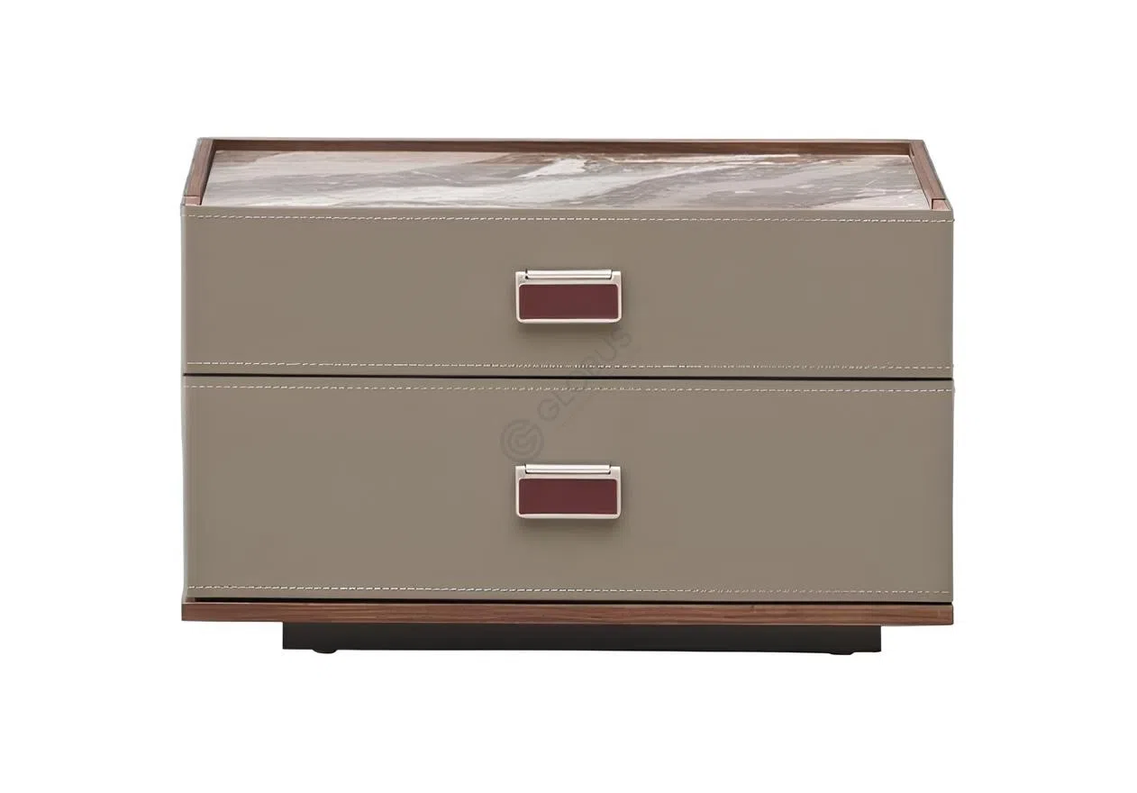 Прикроватная тумба Ordinare