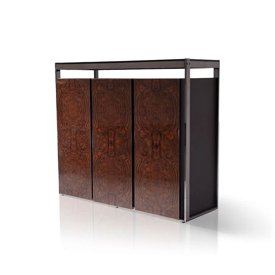 Обувница BENTLEY Ambassador