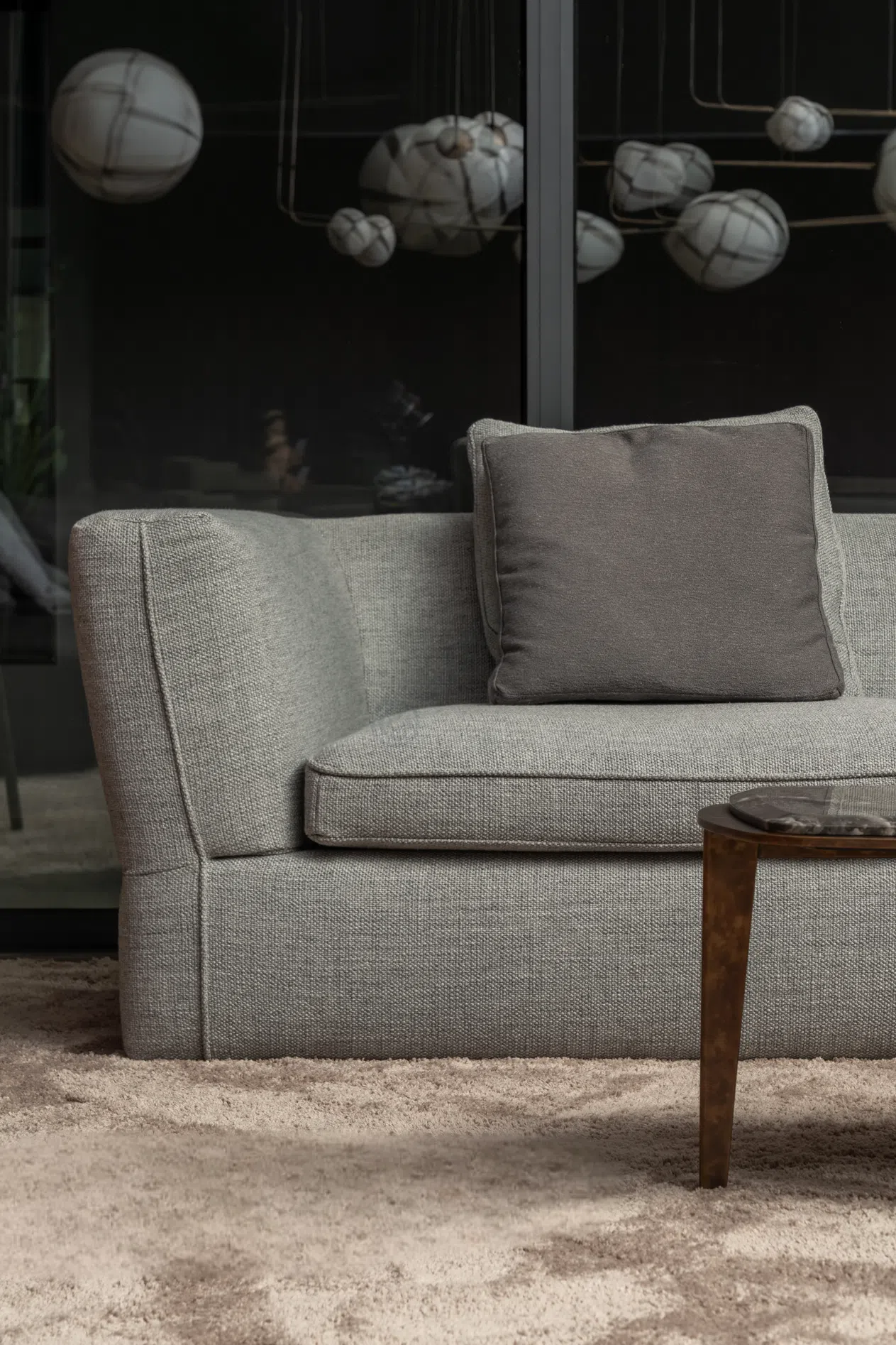 Диван CASSINA Dress-Up!