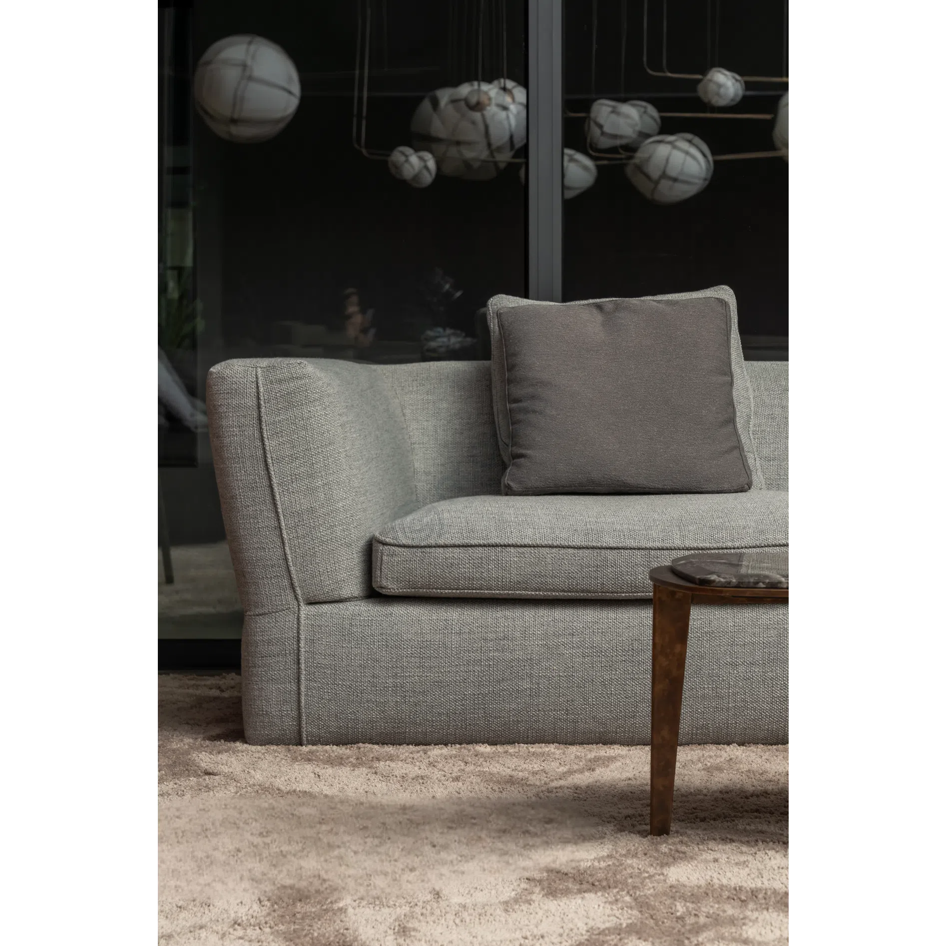 Диван CASSINA Dress-Up!