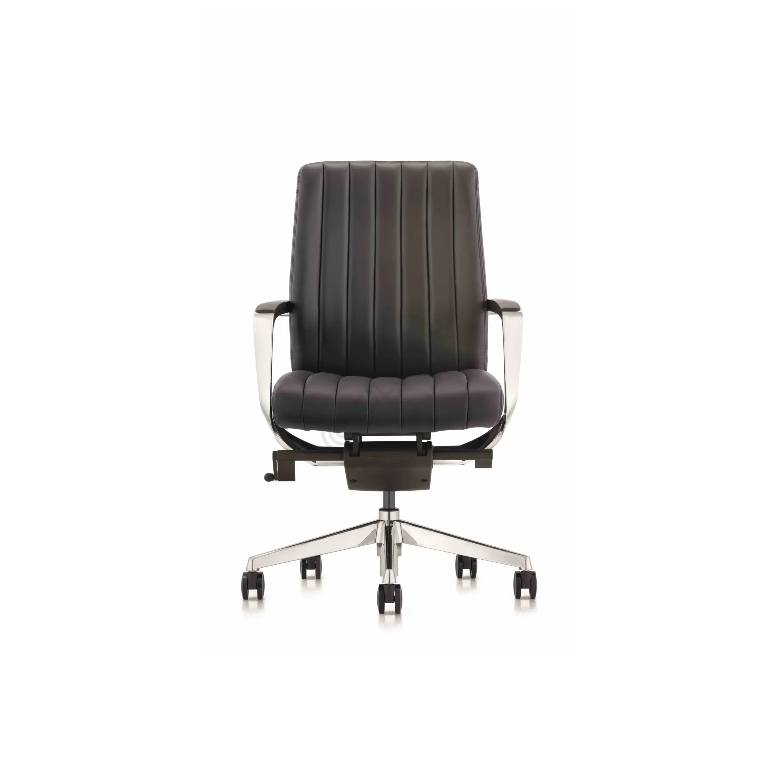 Кресло для офиса Campania