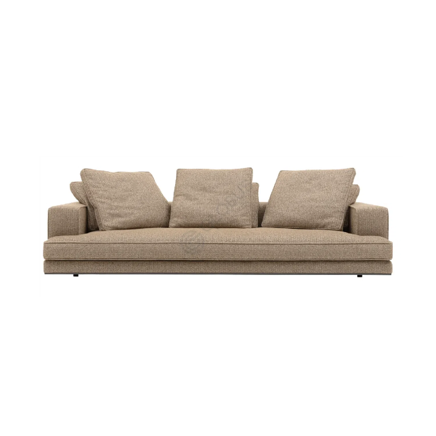 Диван MAXALTO Arbiter