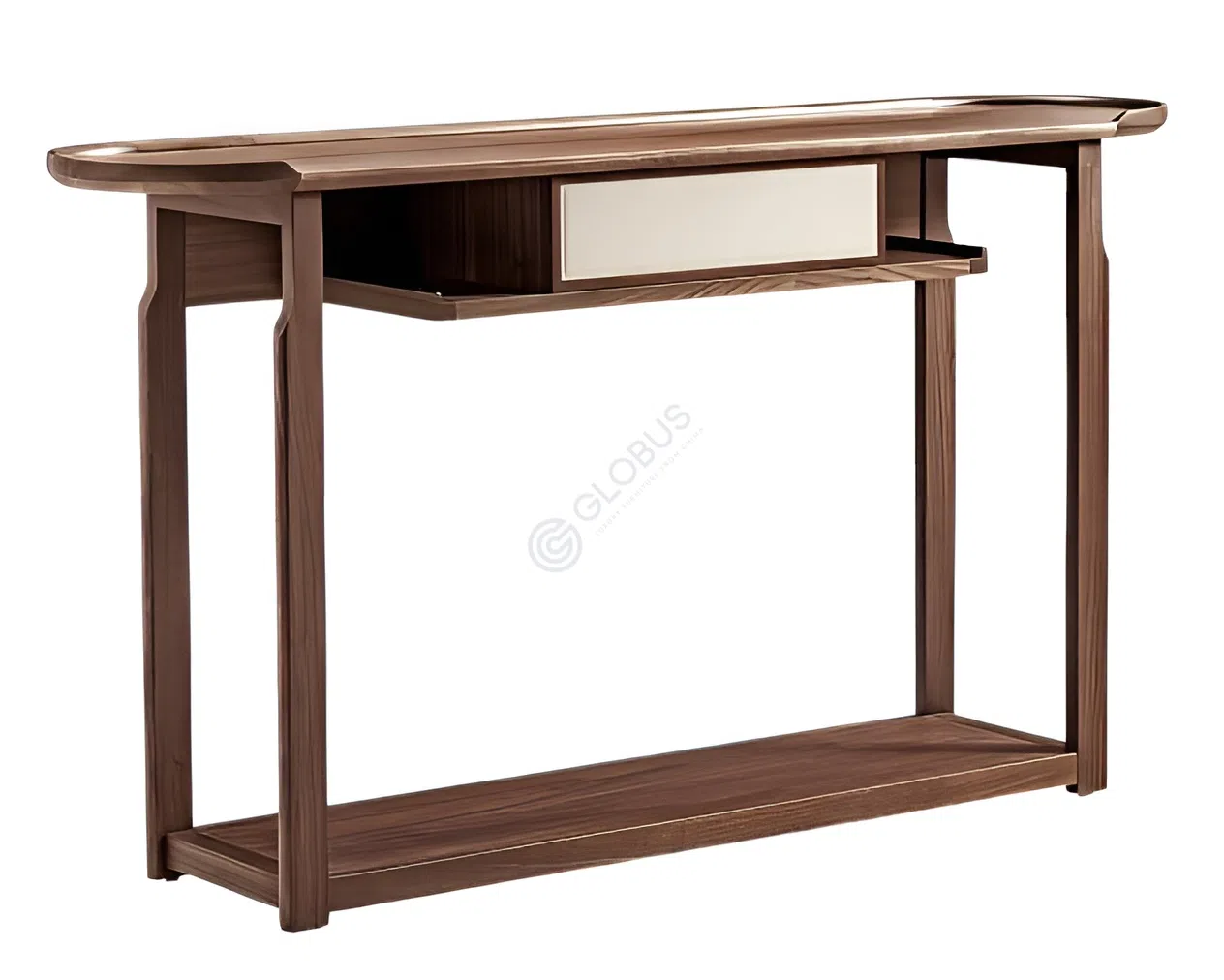 Консоль Corsiera