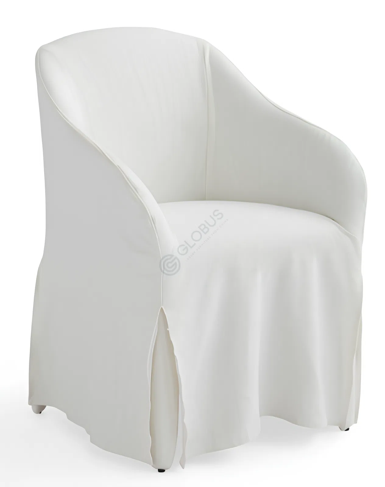 Обеденный стул MAXALTO Agathos