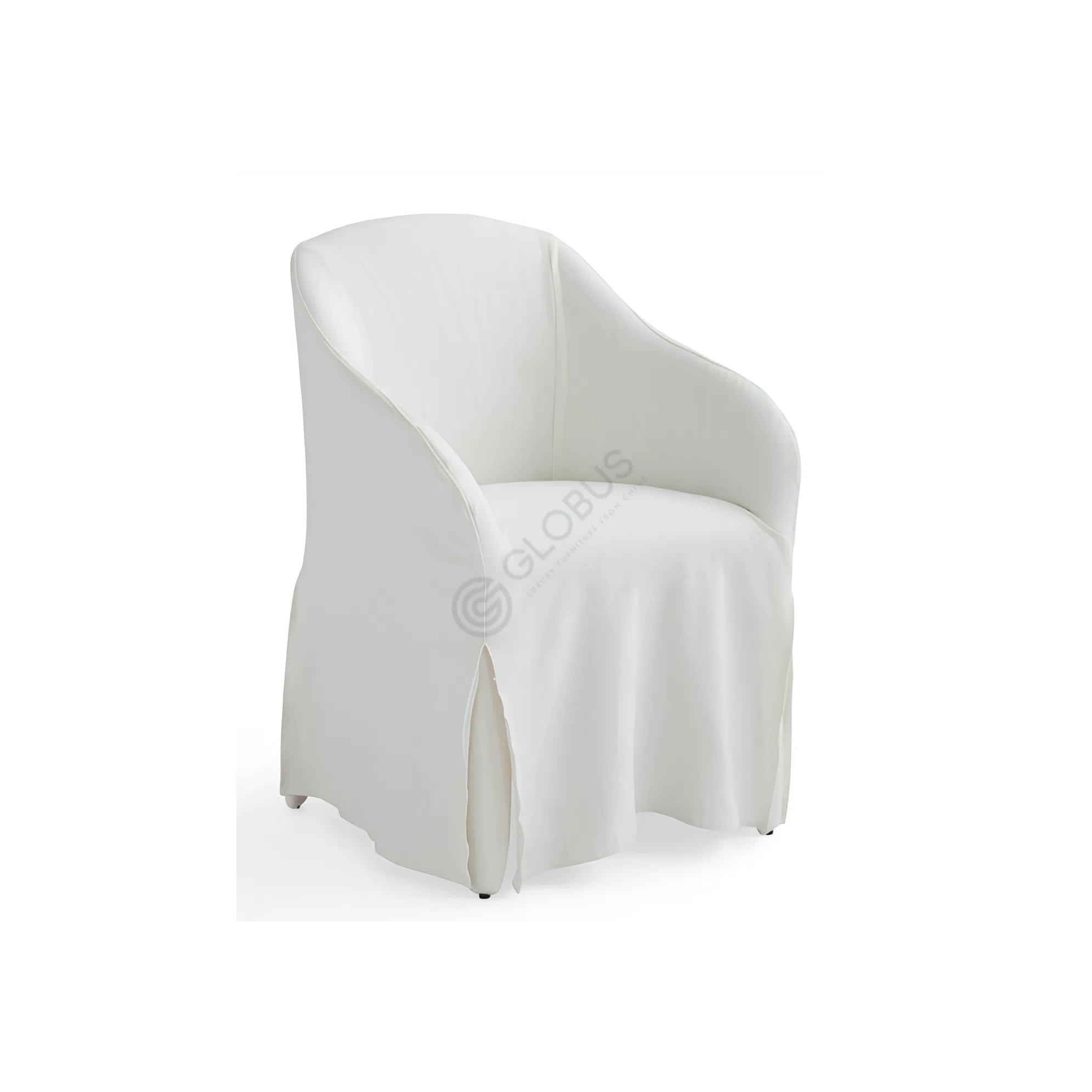 Обеденный стул MAXALTO Agathos