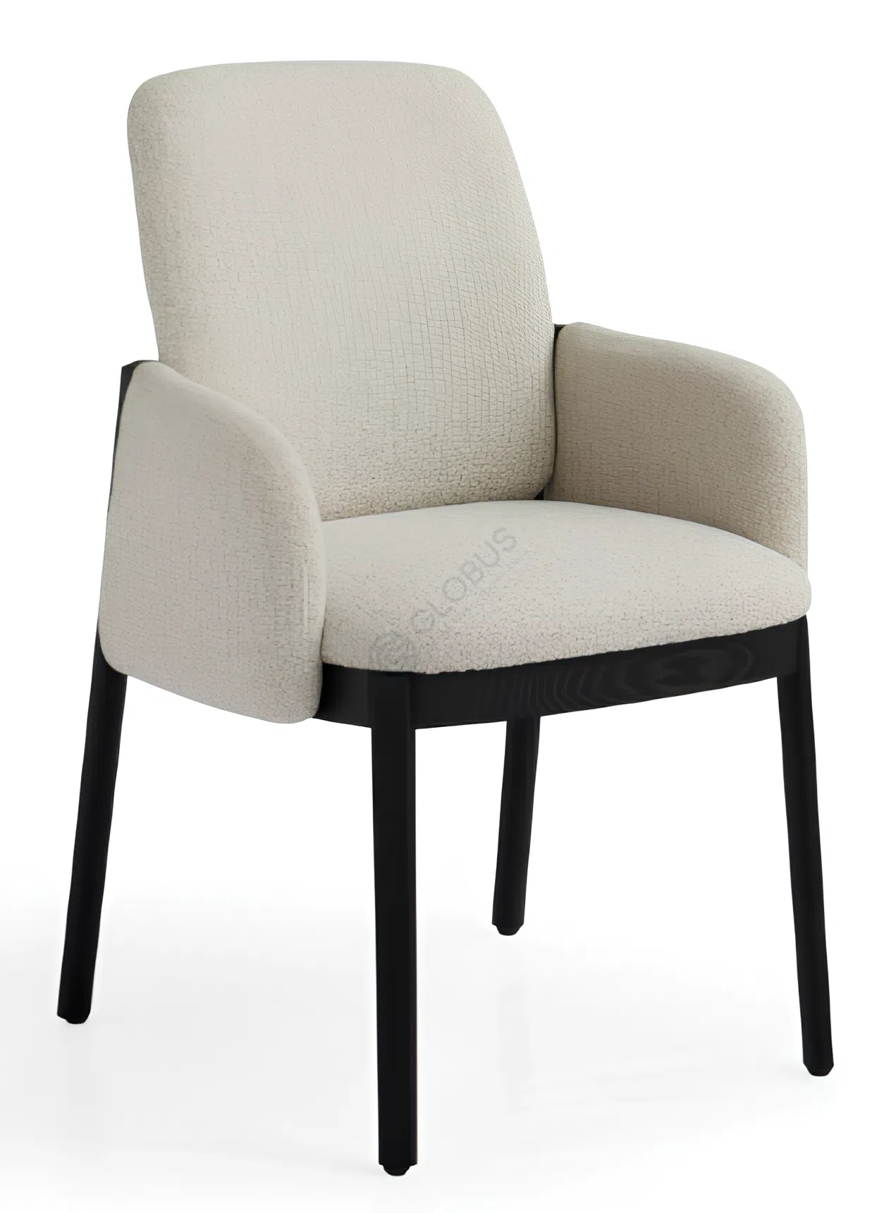 Обеденный стул Dolciera