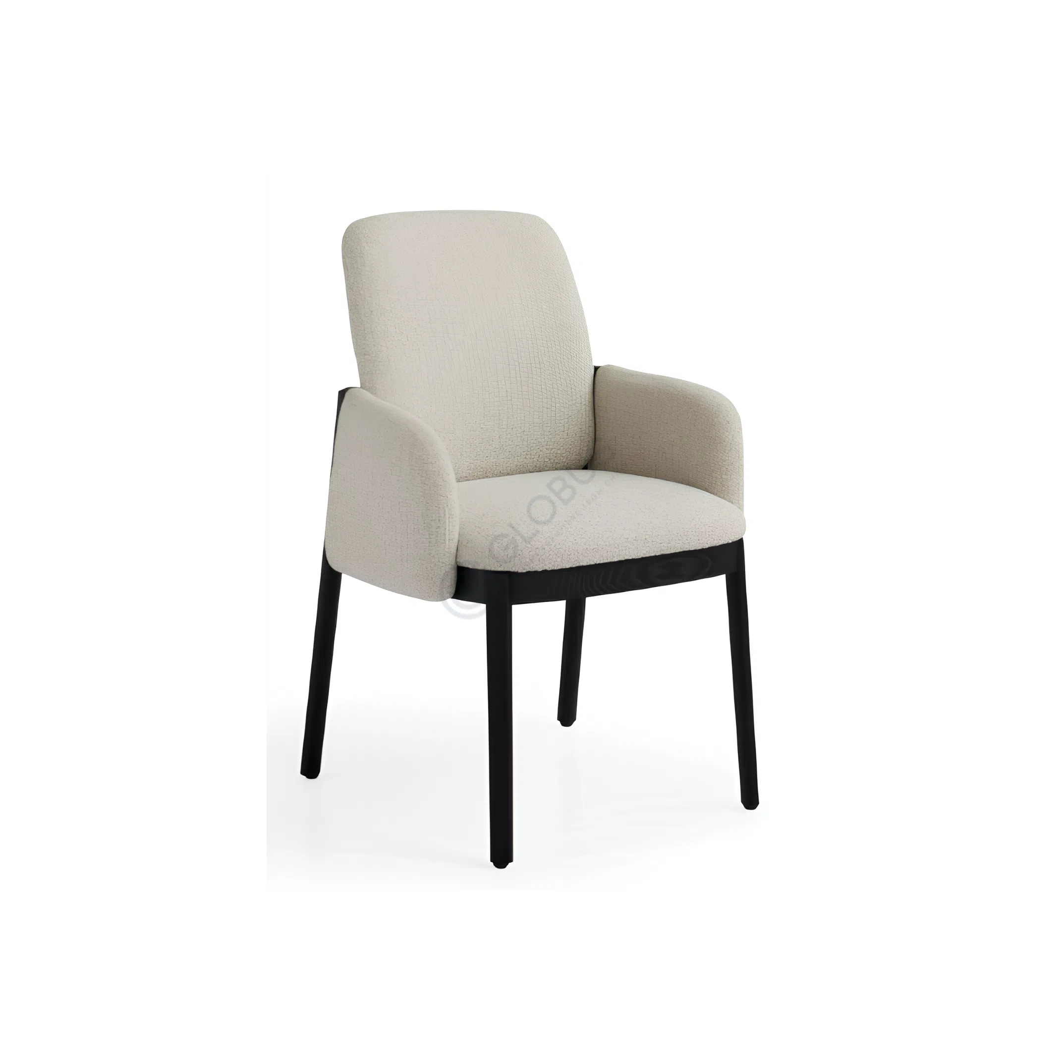 Обеденный стул Dolciera