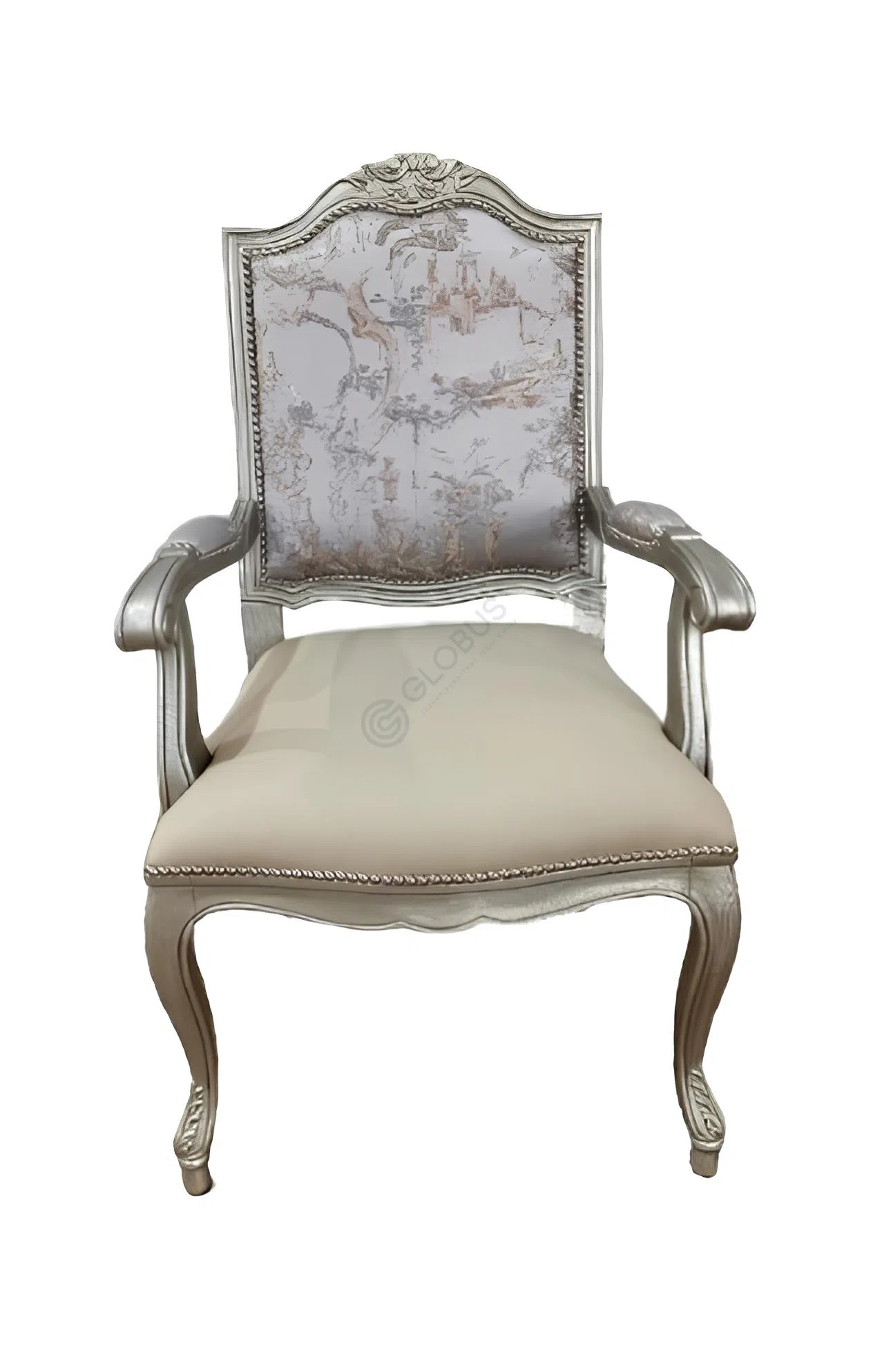 Обеденный стул Mirette