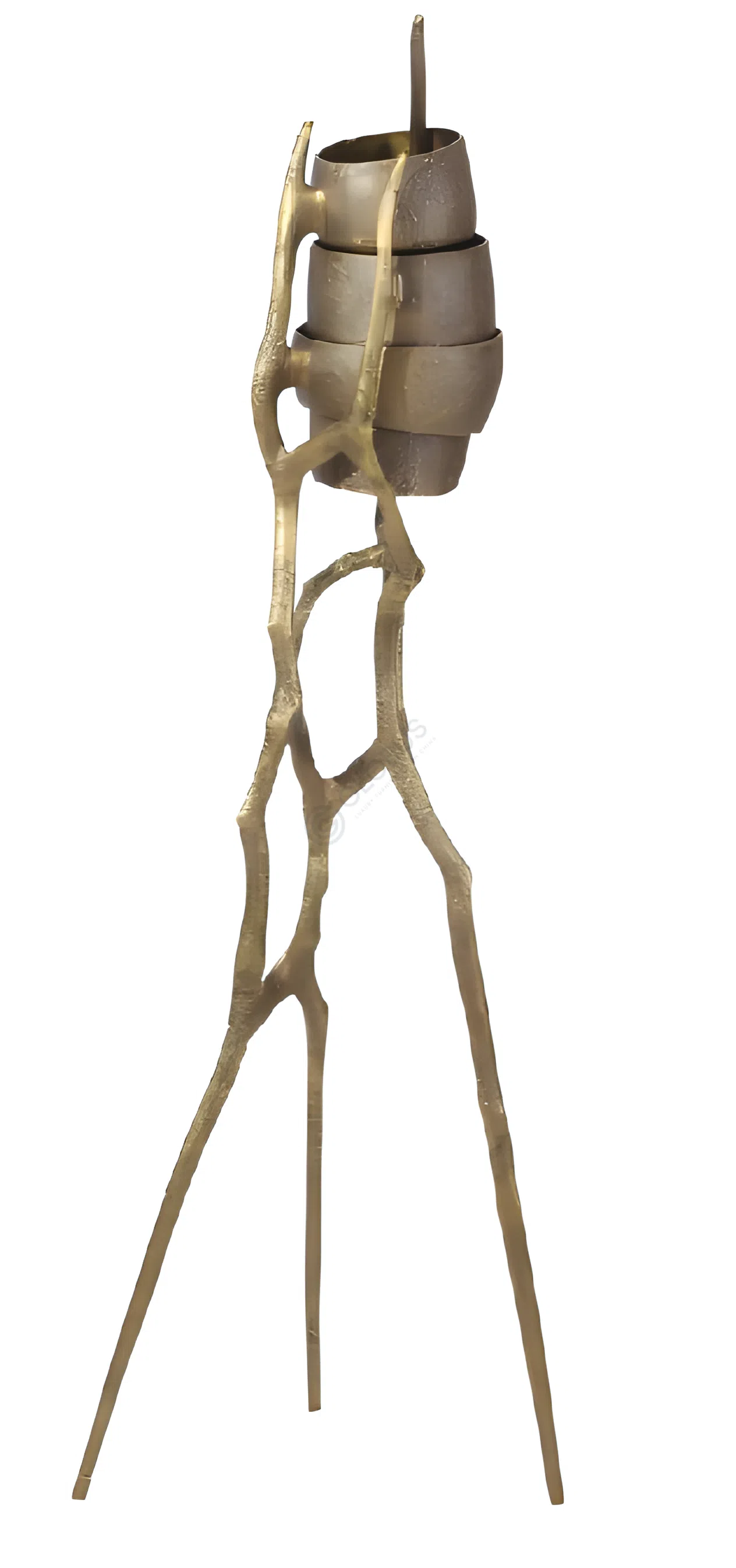 Торшер Embellir